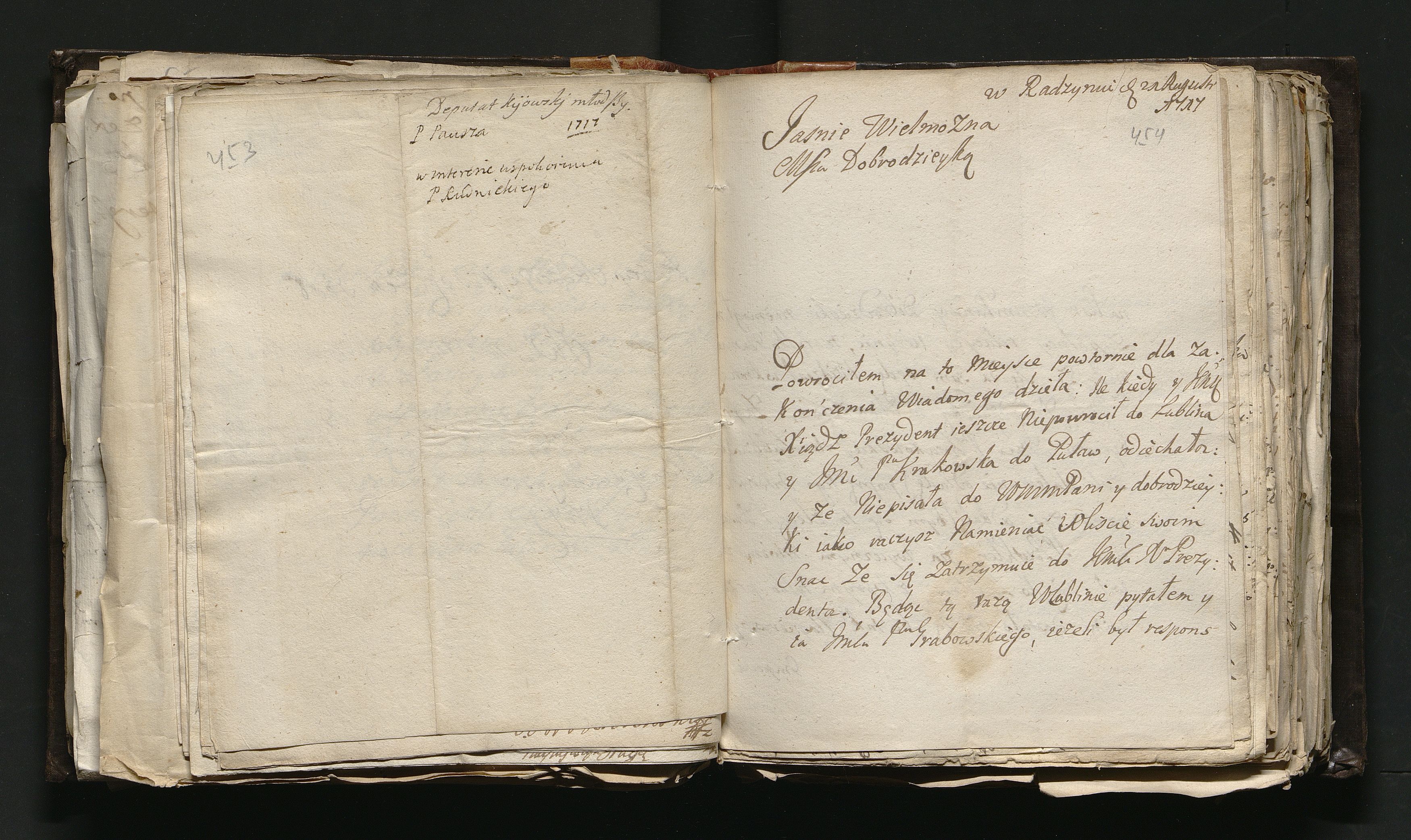 1_335_0_0_163a-48_0244