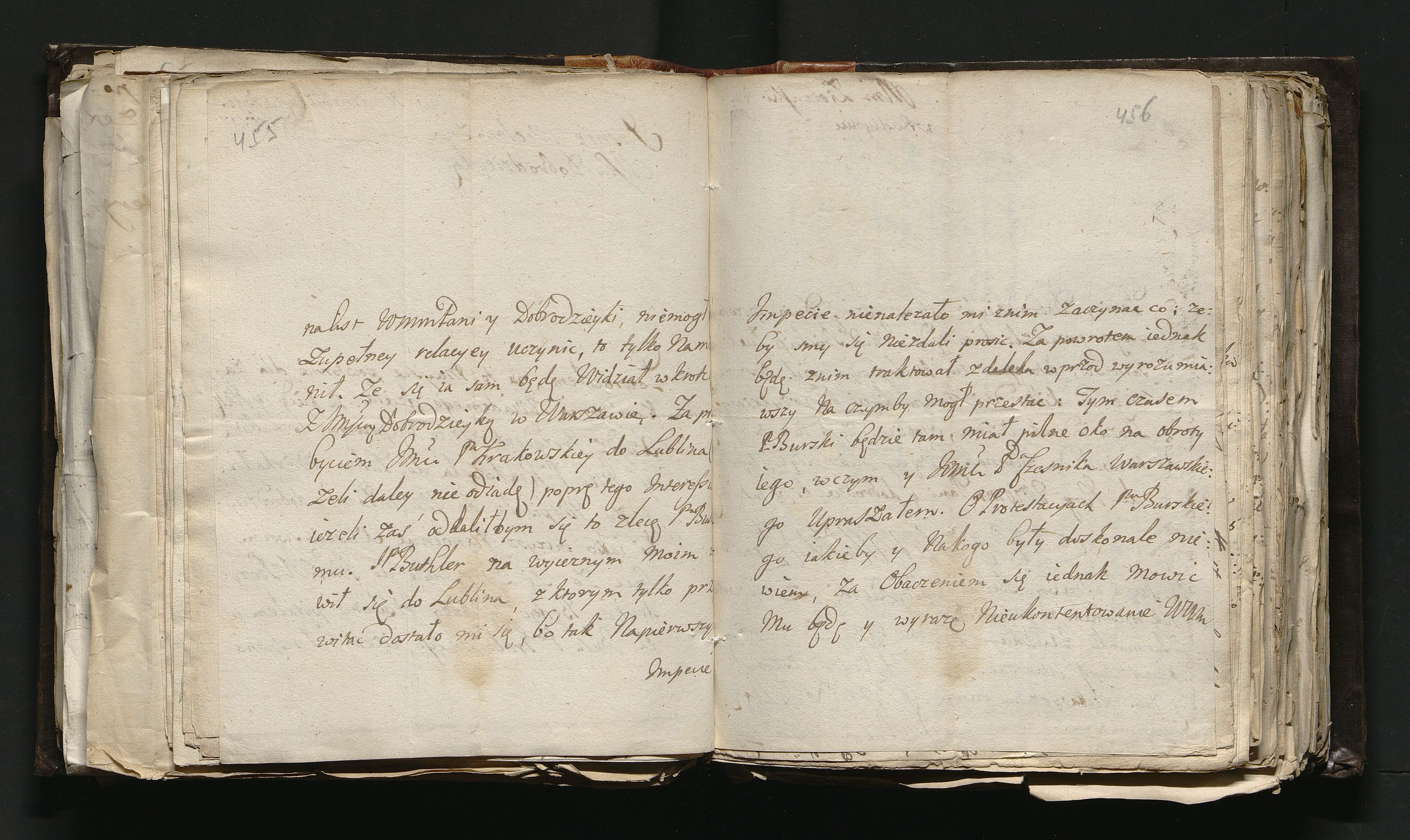 1_335_0_0_163a-48_0245