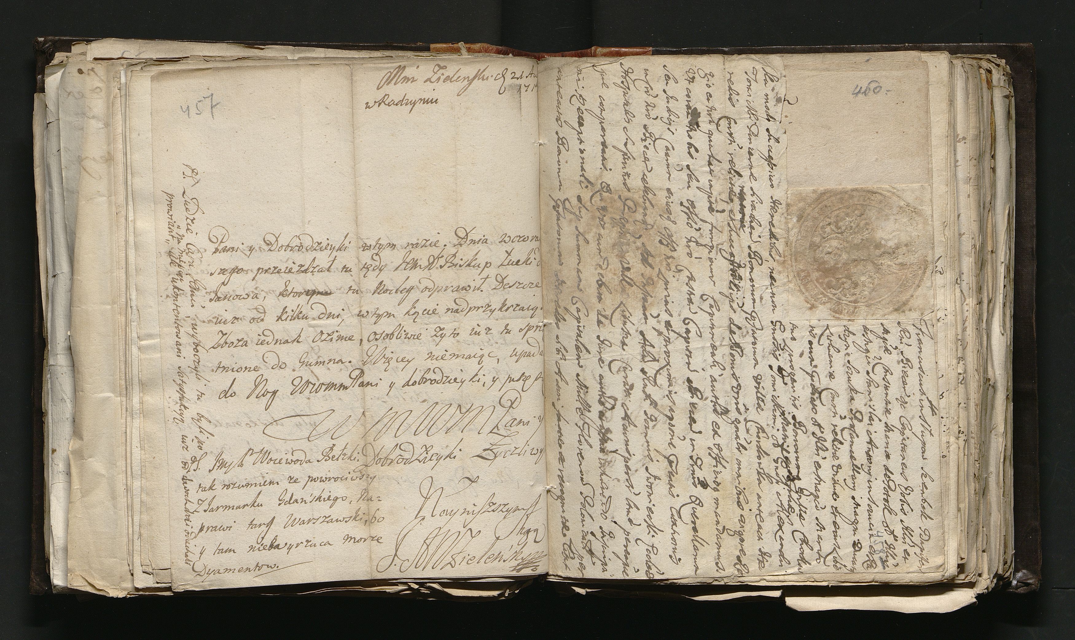 1_335_0_0_163a-48_0246