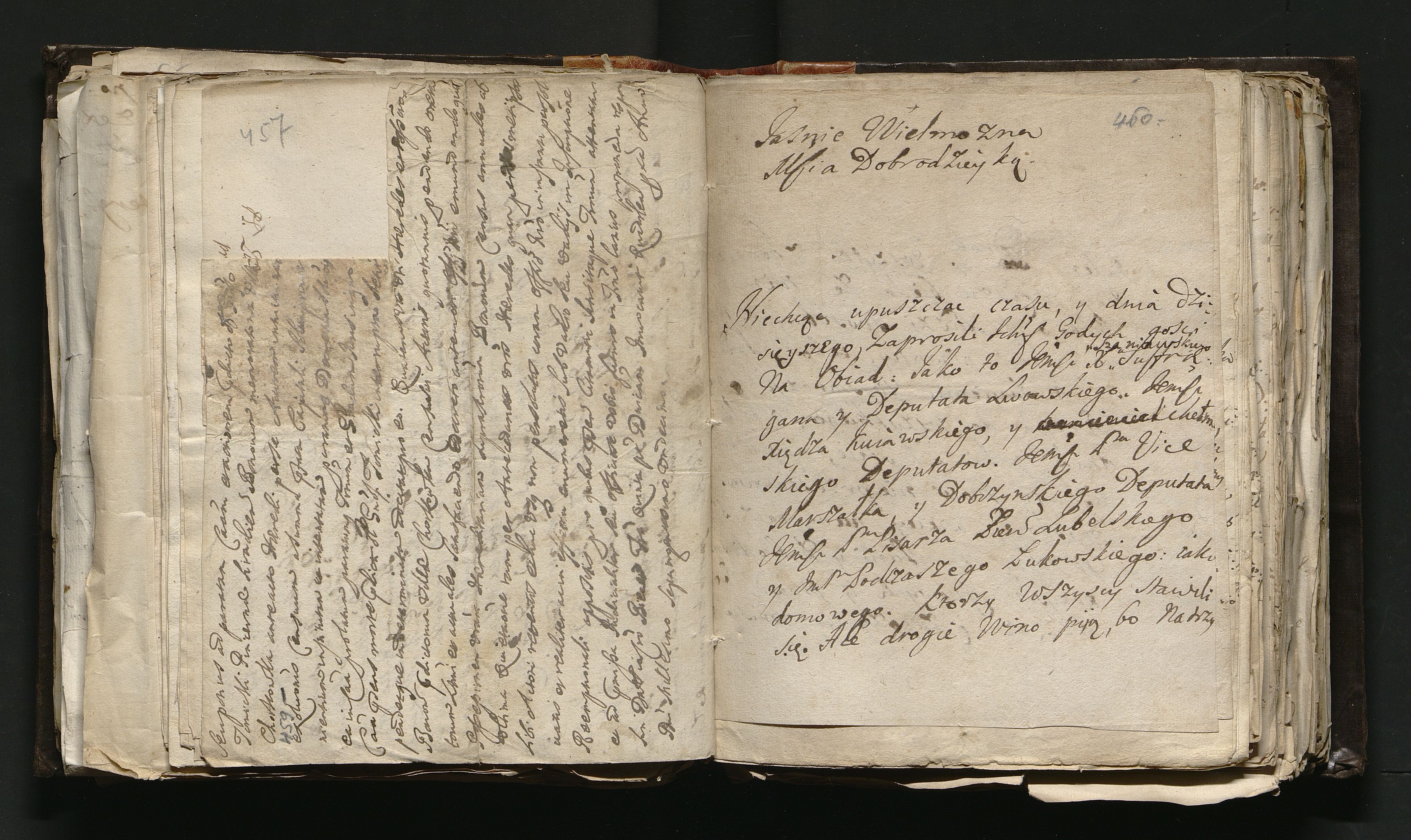 1_335_0_0_163a-48_0247