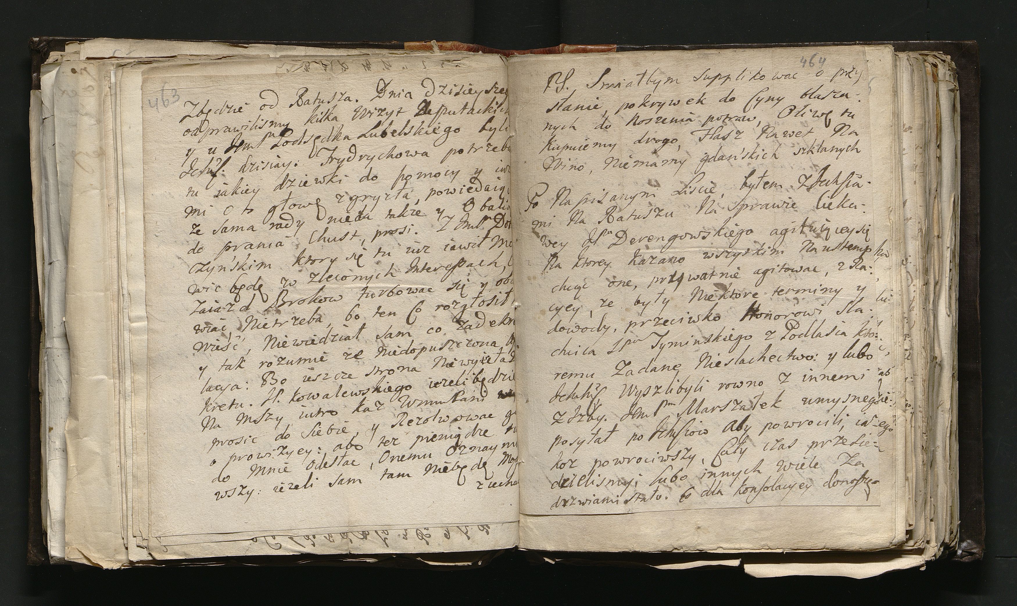 1_335_0_0_163a-48_0249