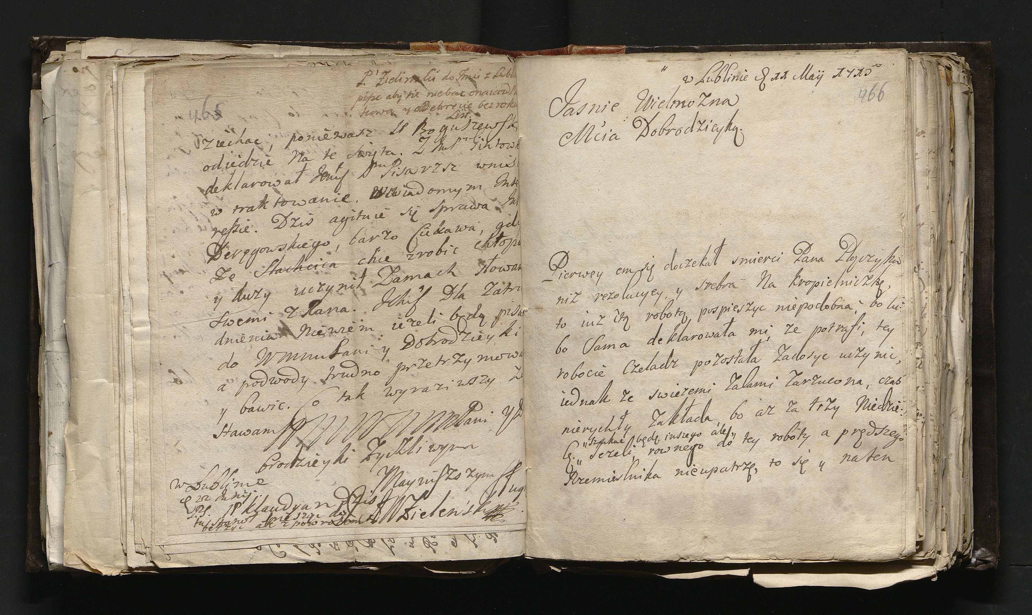 1_335_0_0_163a-48_0250