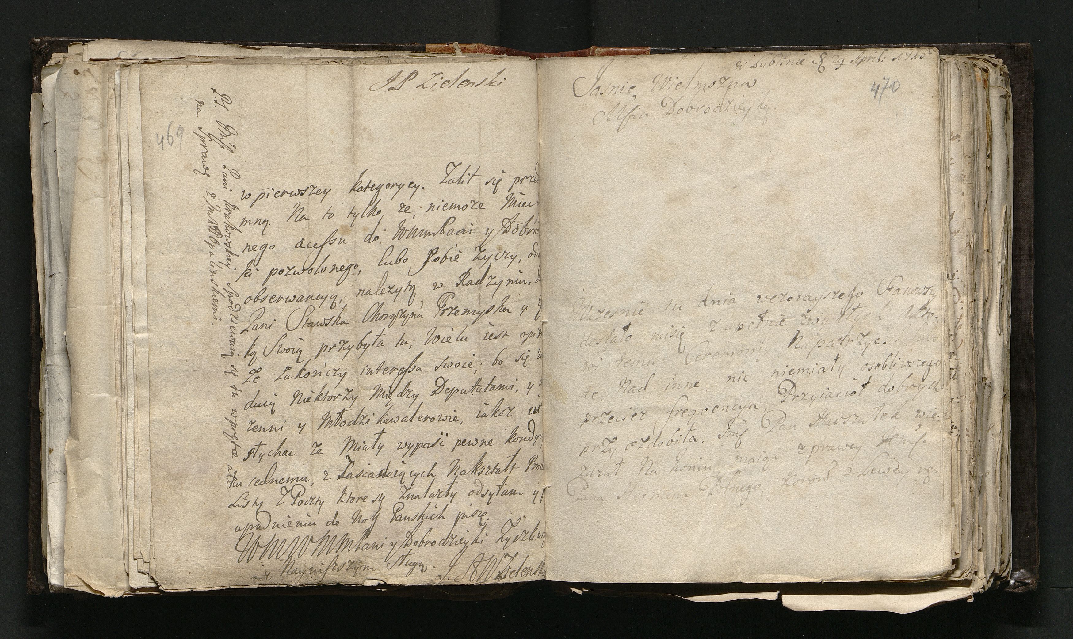 1_335_0_0_163a-48_0252