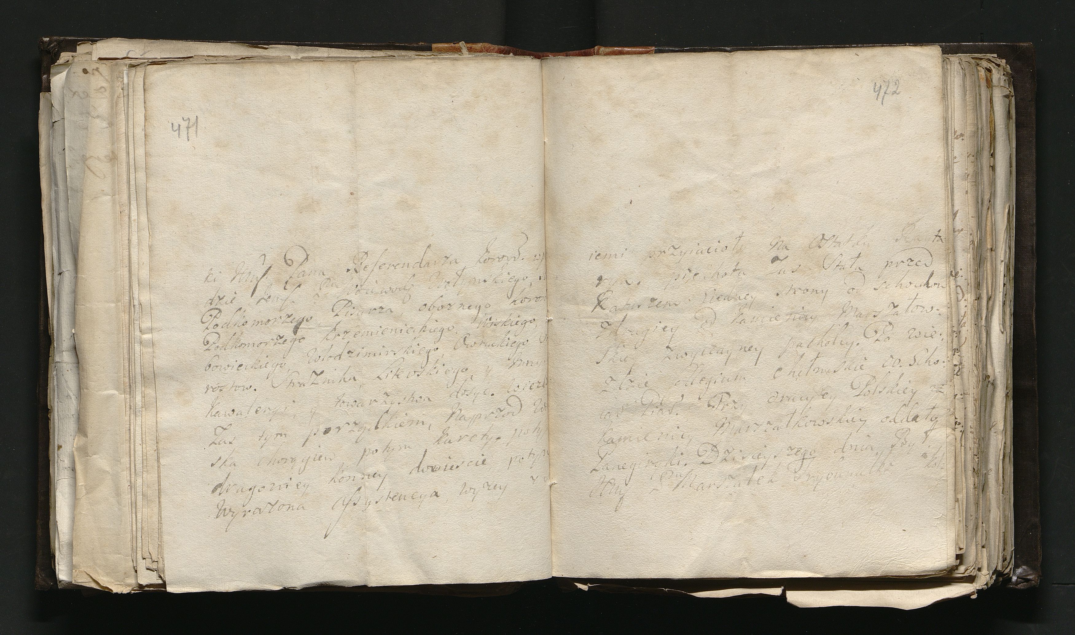 1_335_0_0_163a-48_0253