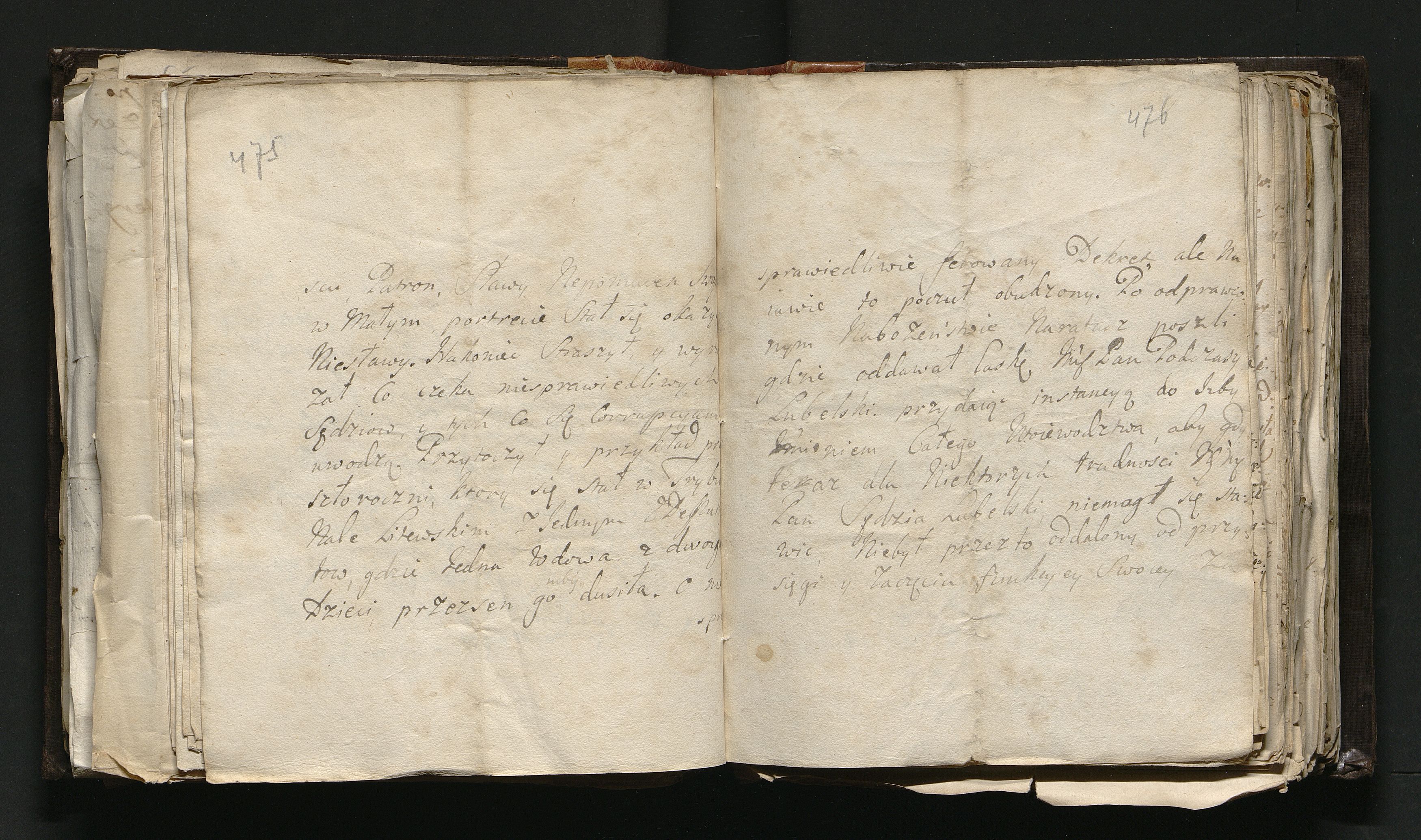 1_335_0_0_163a-48_0255