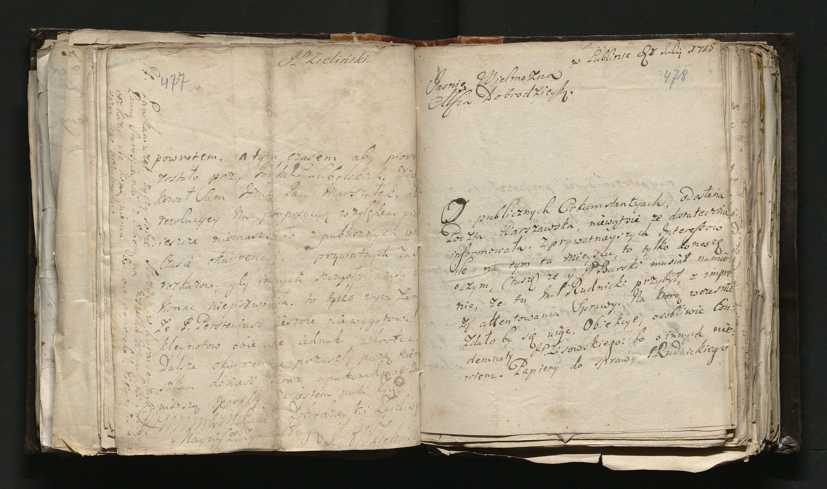 1_335_0_0_163a-48_0256