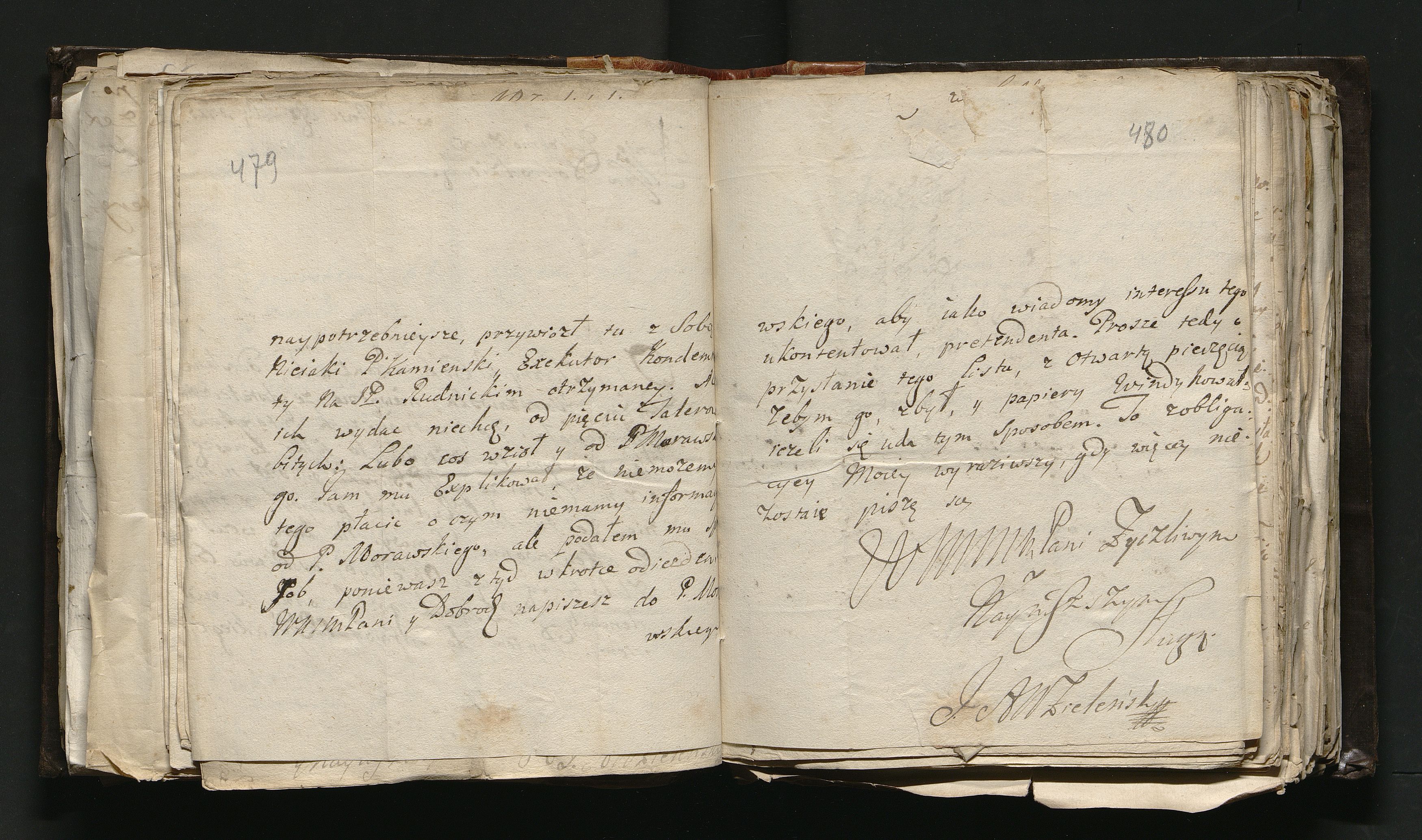 1_335_0_0_163a-48_0257