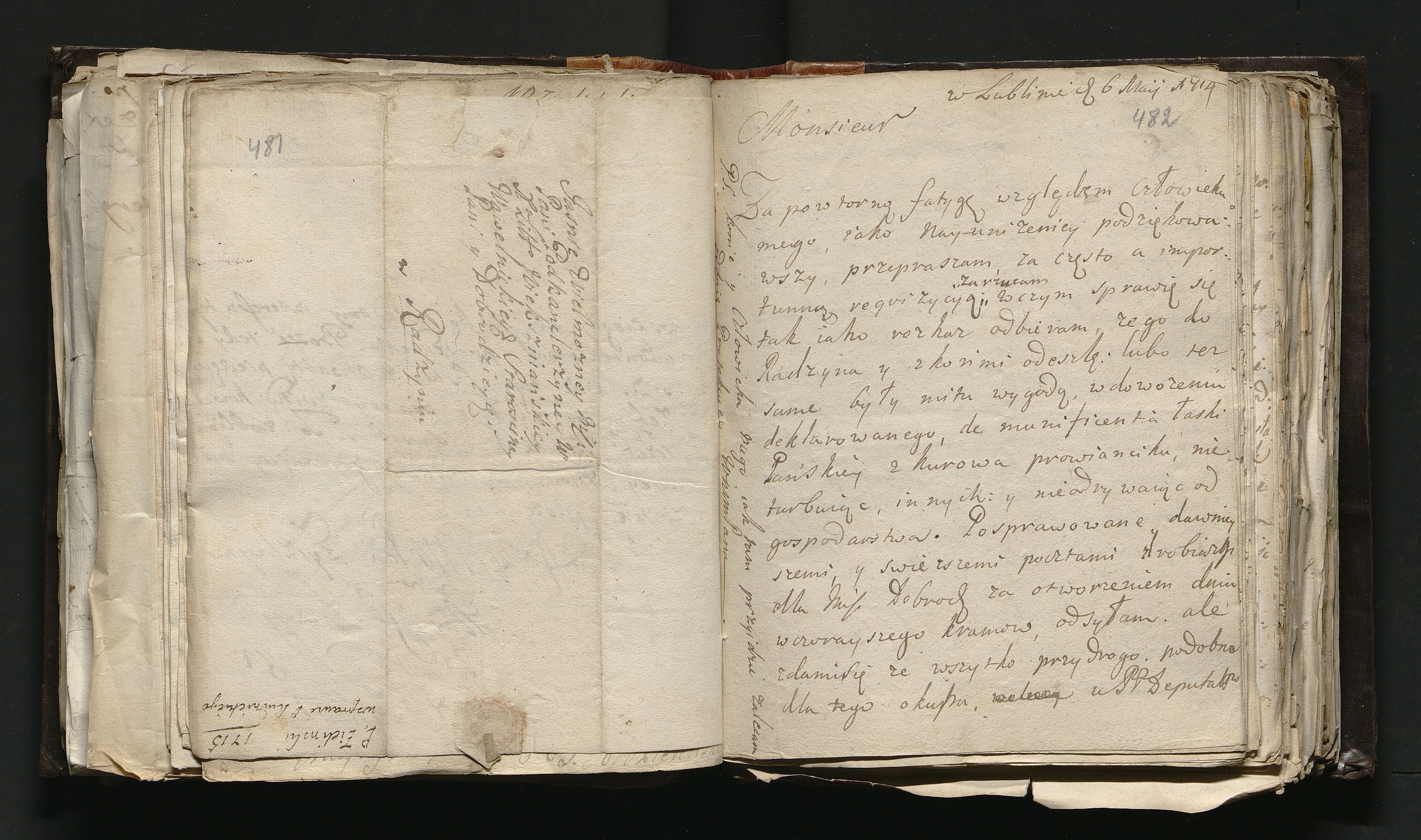 1_335_0_0_163a-48_0258