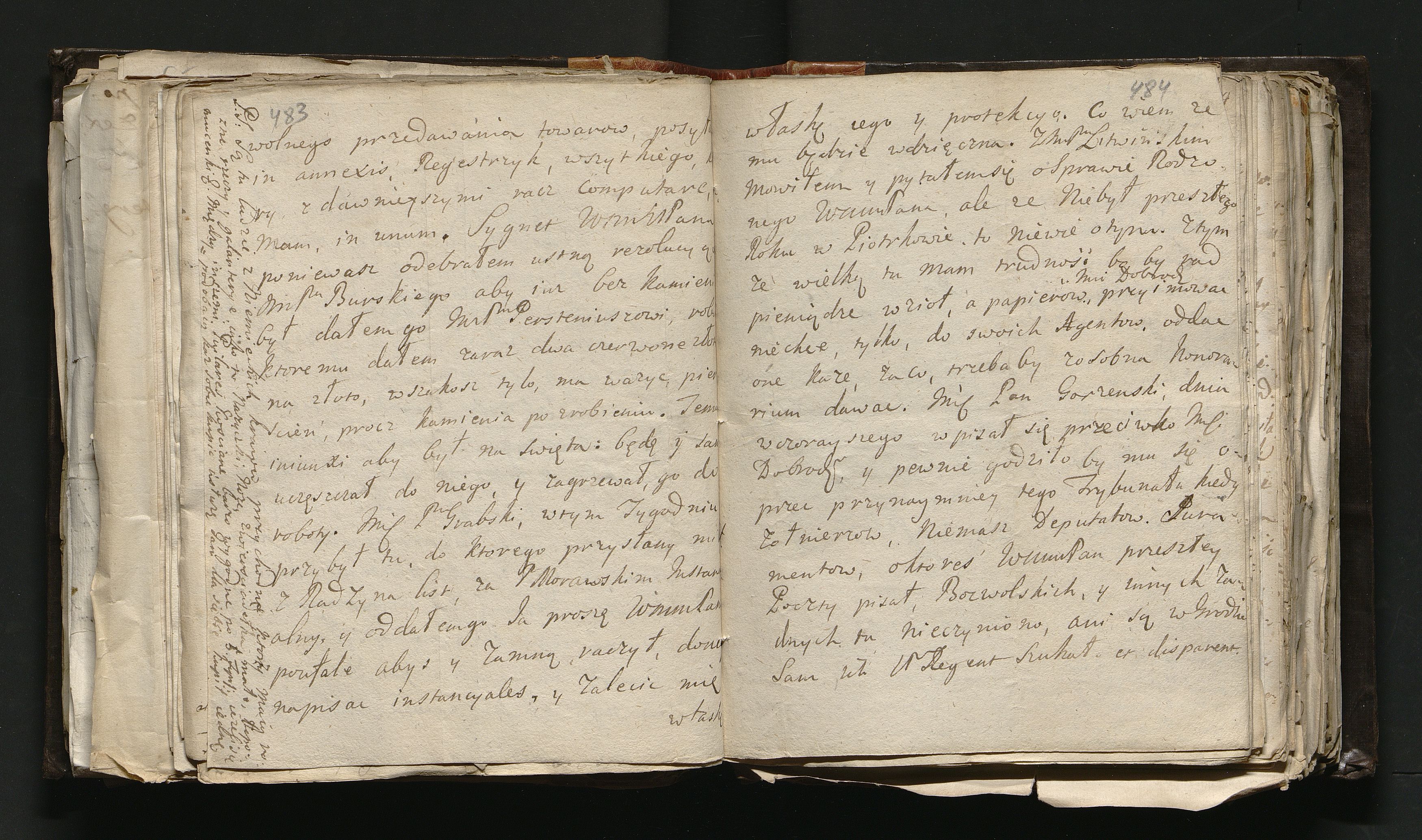 1_335_0_0_163a-48_0259