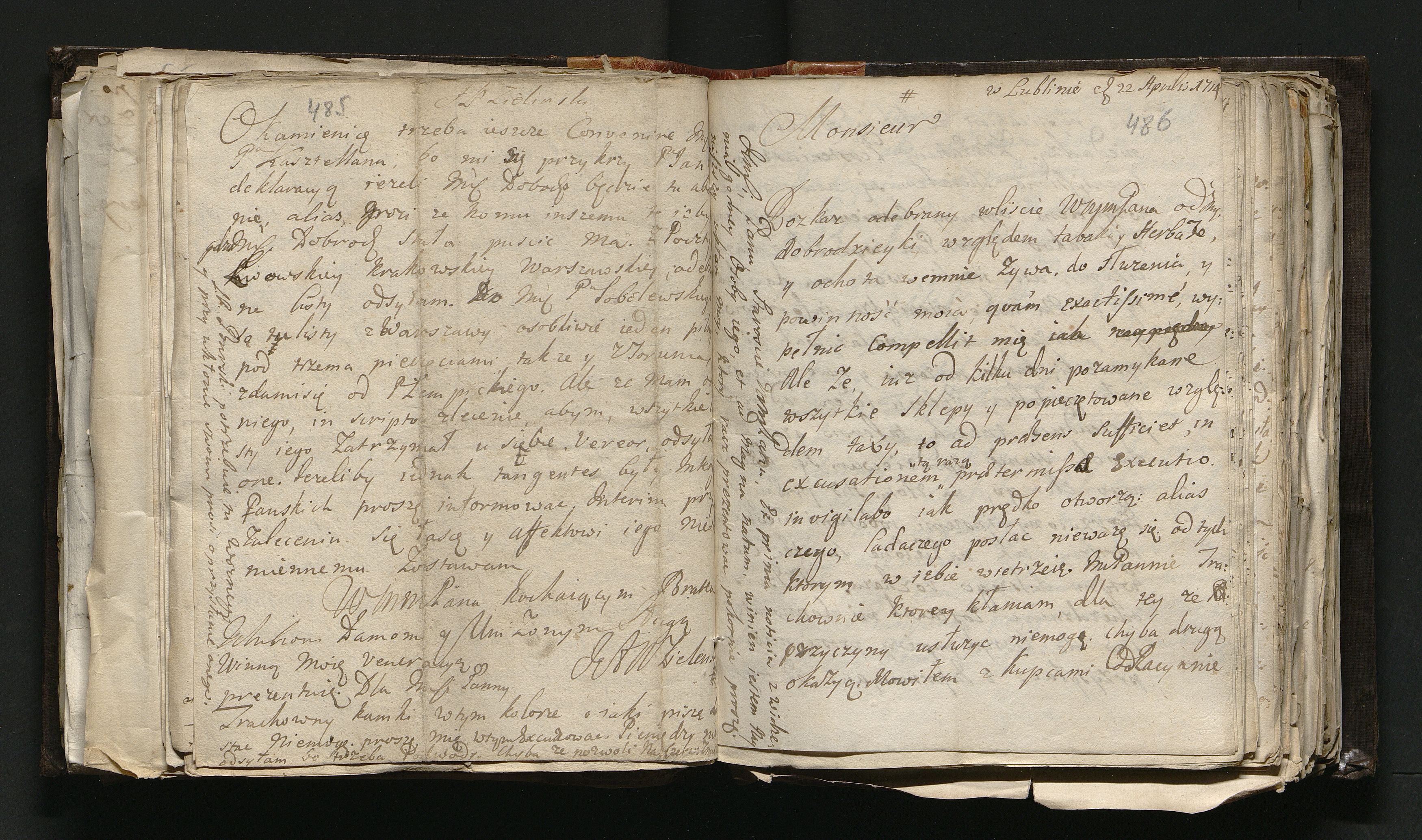 1_335_0_0_163a-48_0260