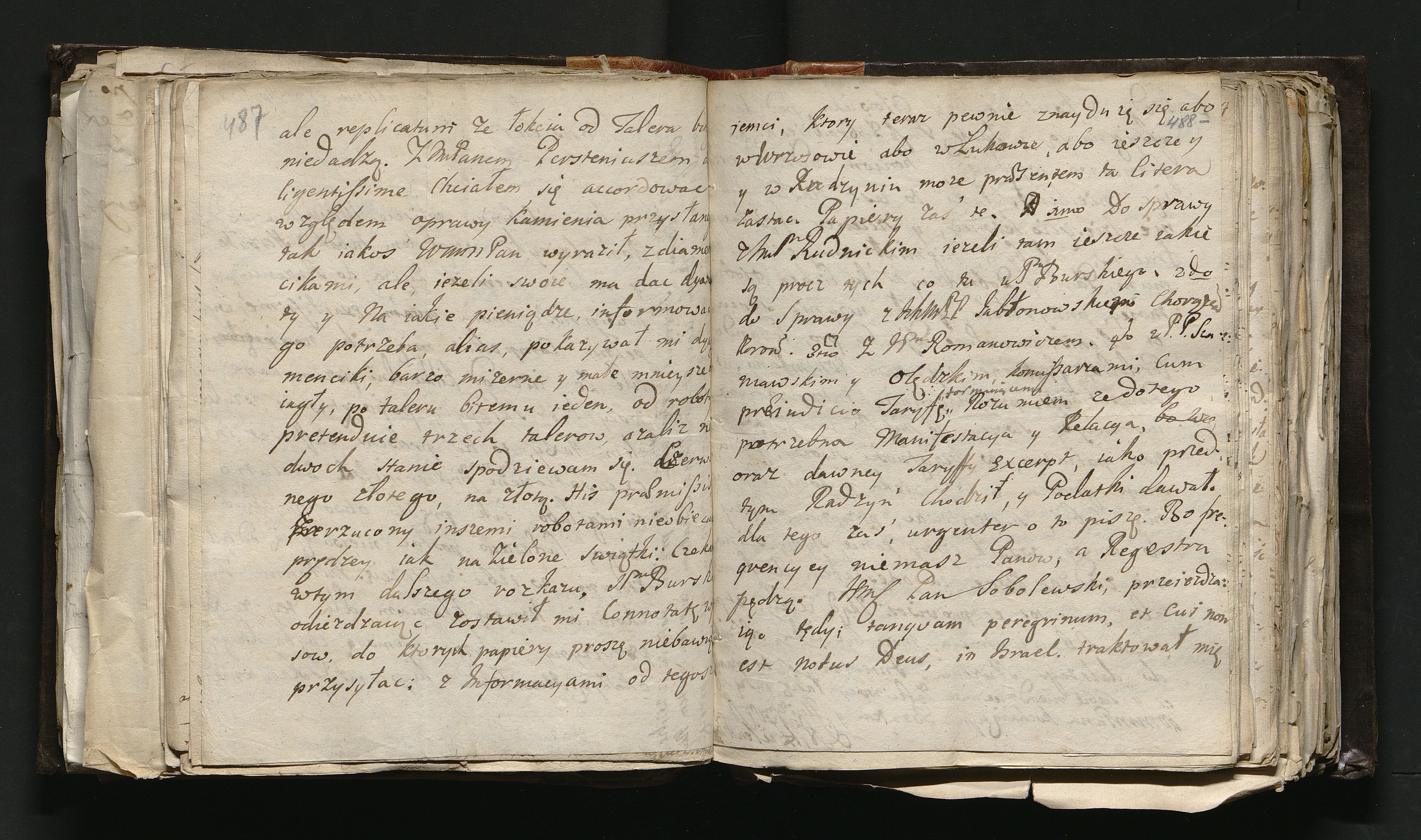 1_335_0_0_163a-48_0261