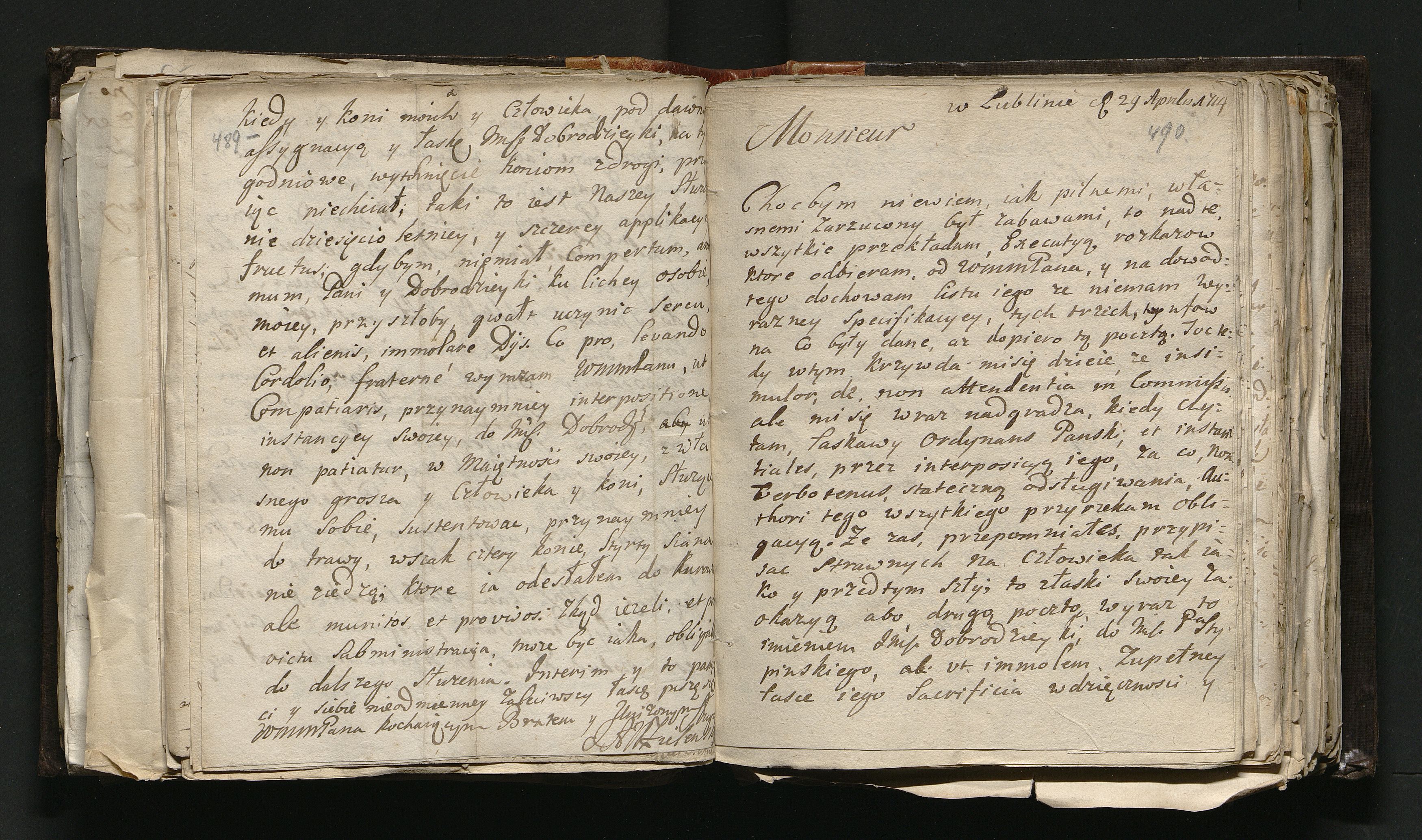 1_335_0_0_163a-48_0262