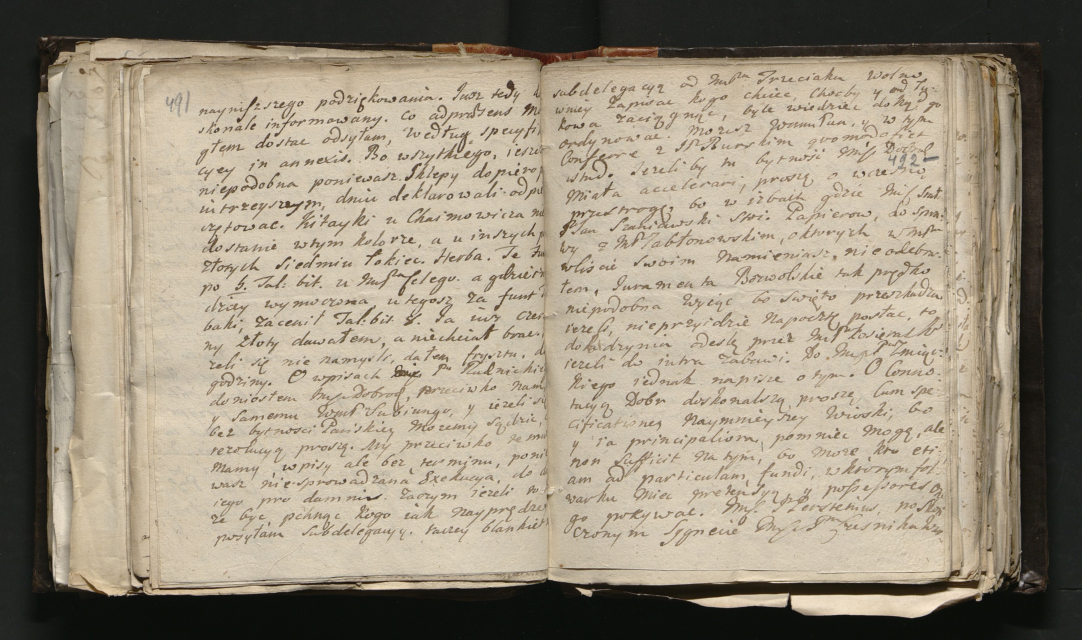 1_335_0_0_163a-48_0263