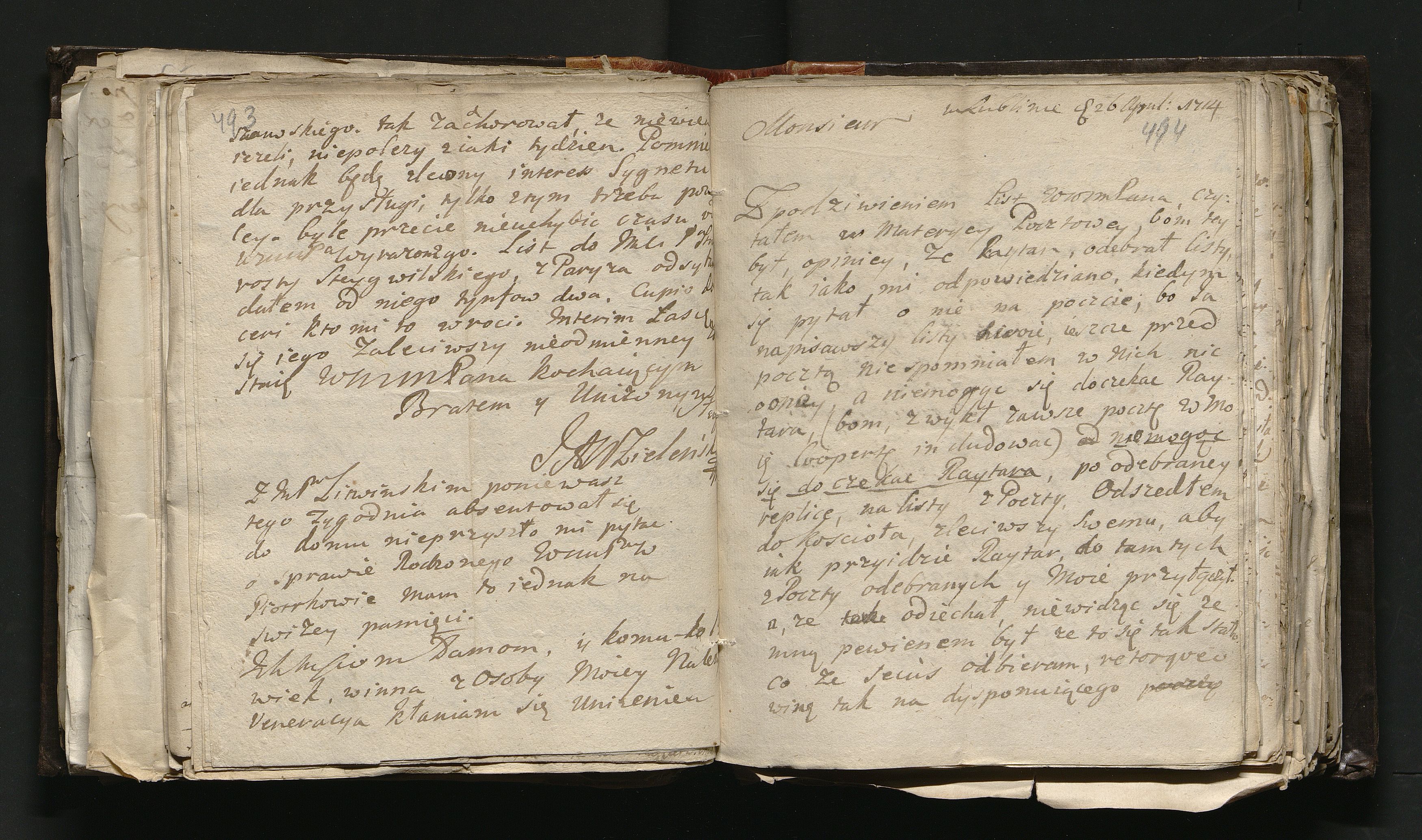 1_335_0_0_163a-48_0264