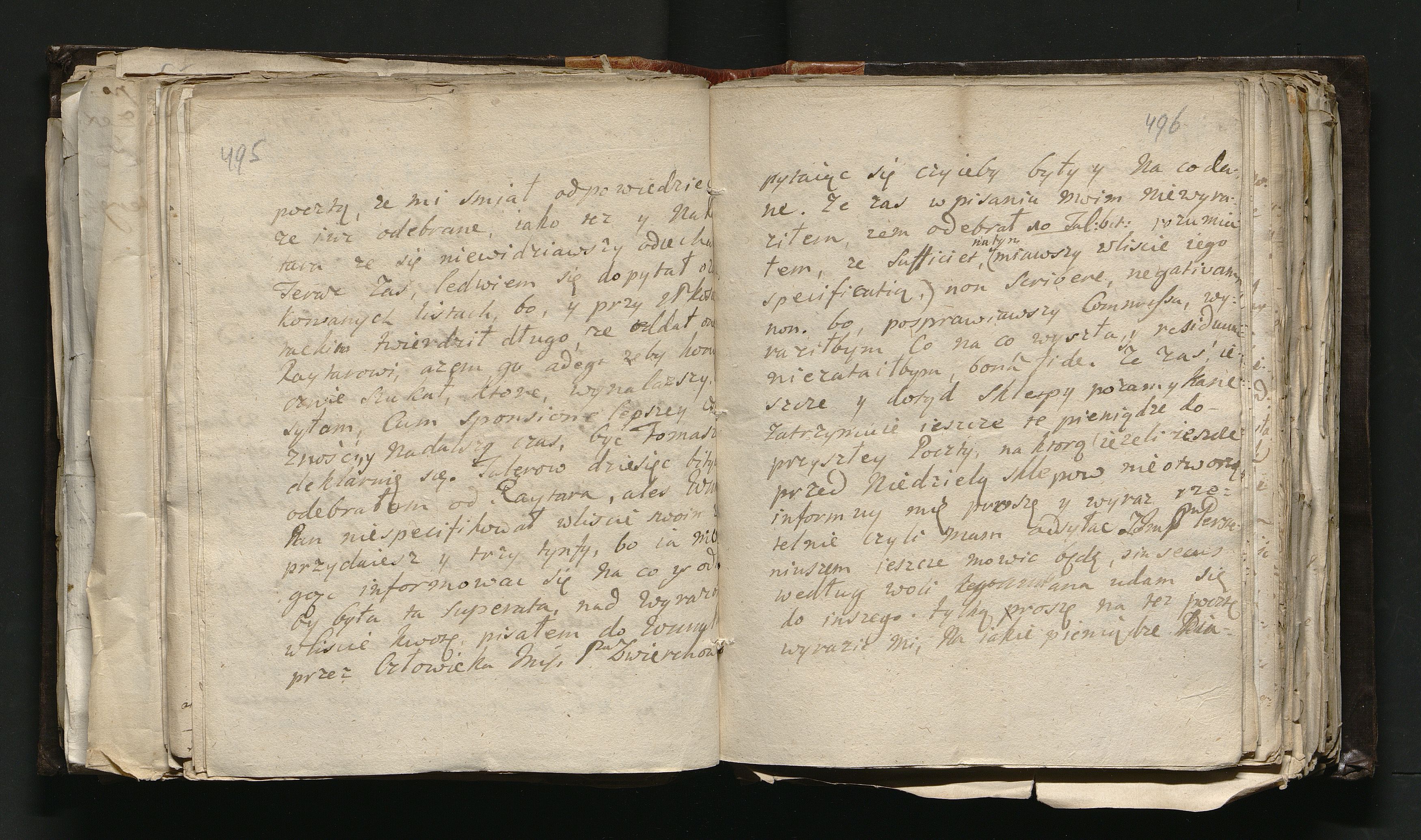 1_335_0_0_163a-48_0265