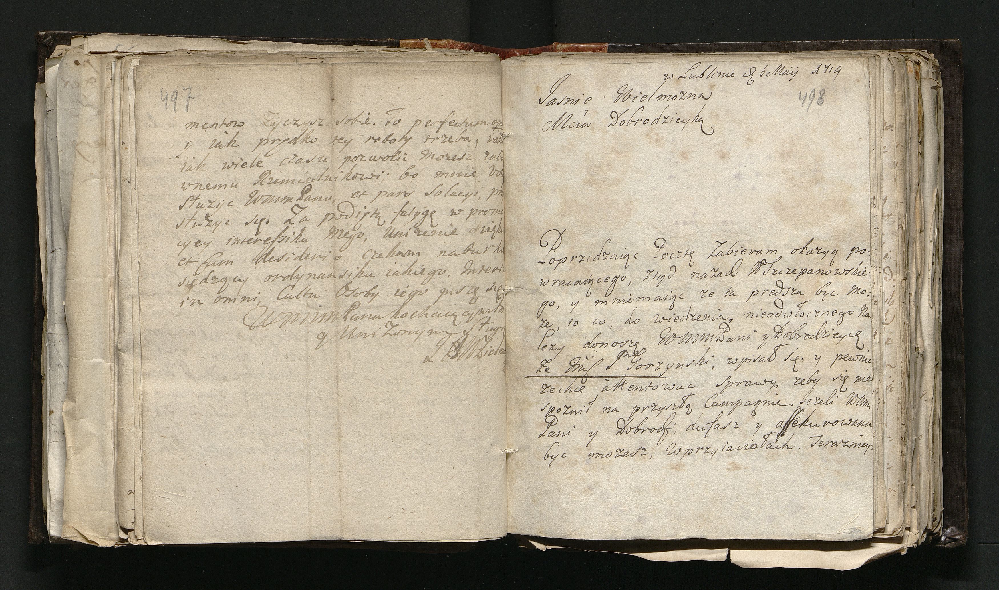 1_335_0_0_163a-48_0266