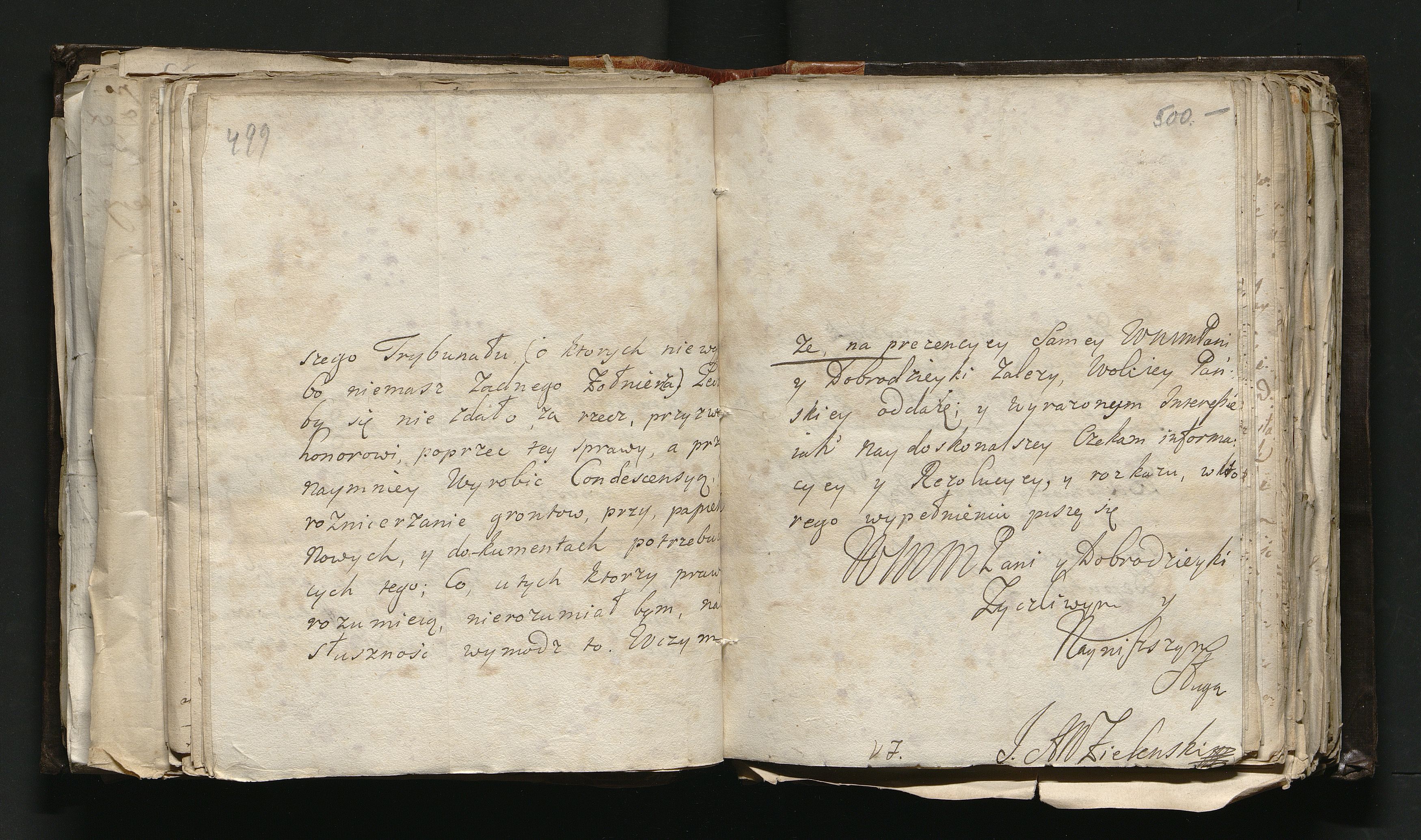 1_335_0_0_163a-48_0267