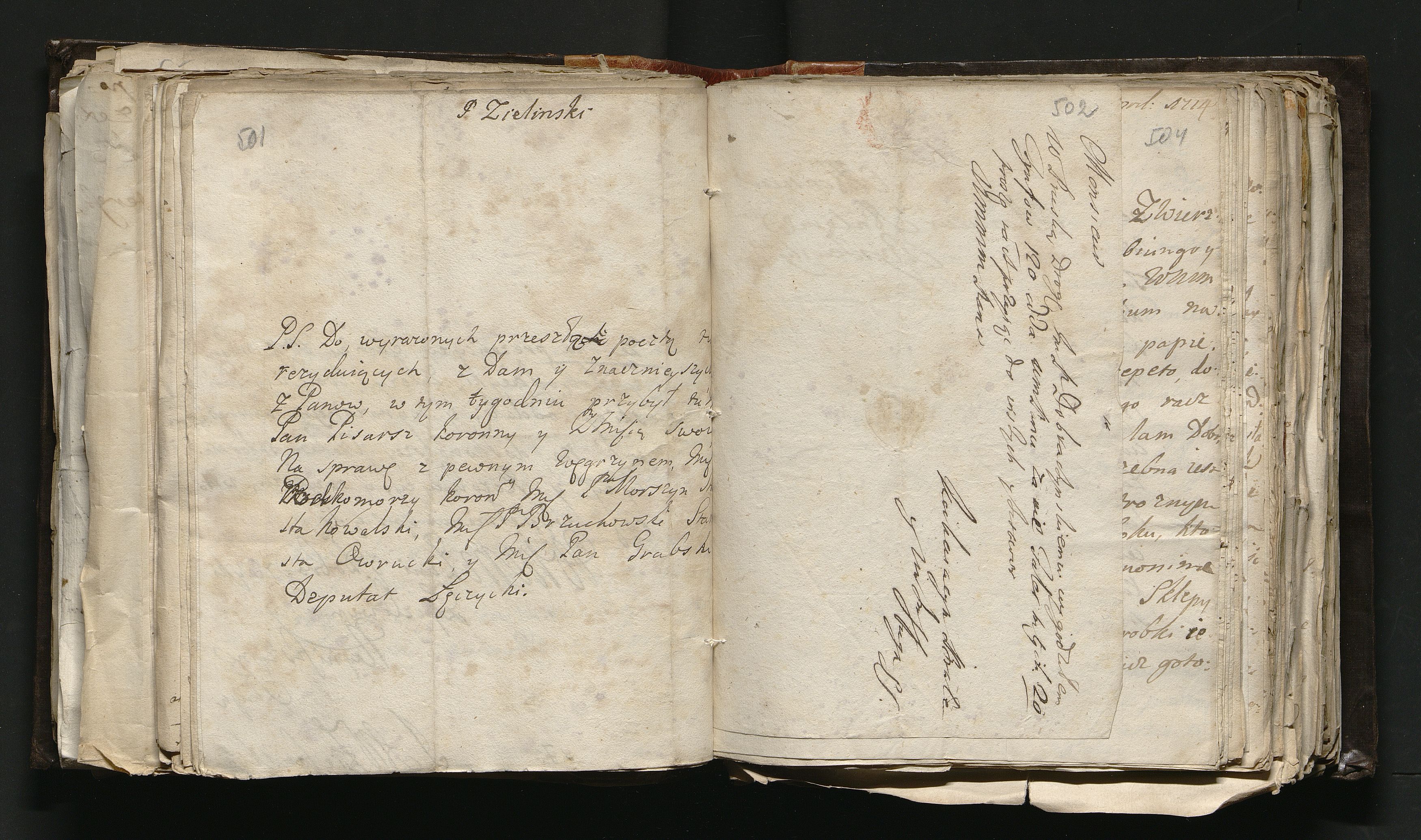 1_335_0_0_163a-48_0268