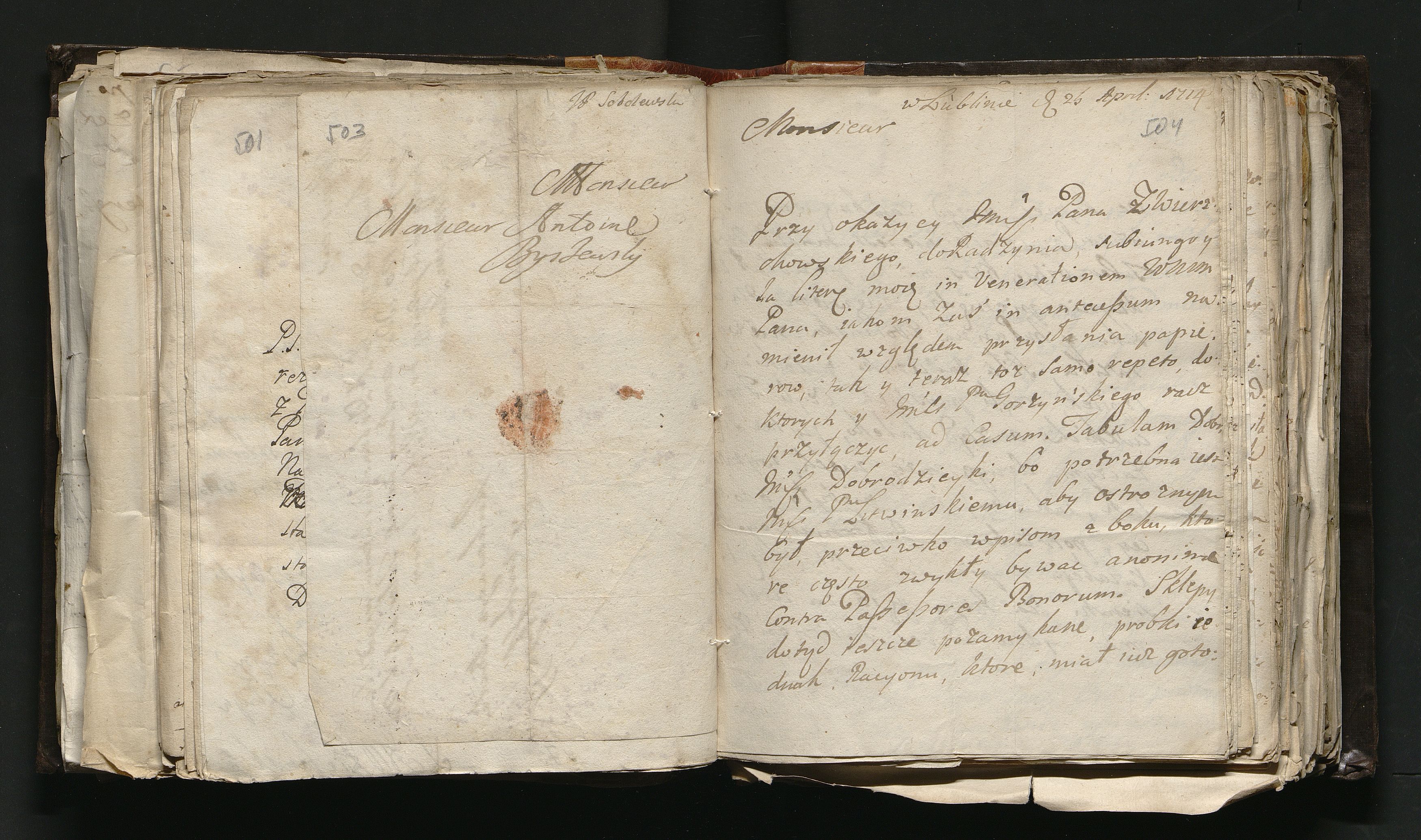 1_335_0_0_163a-48_0269