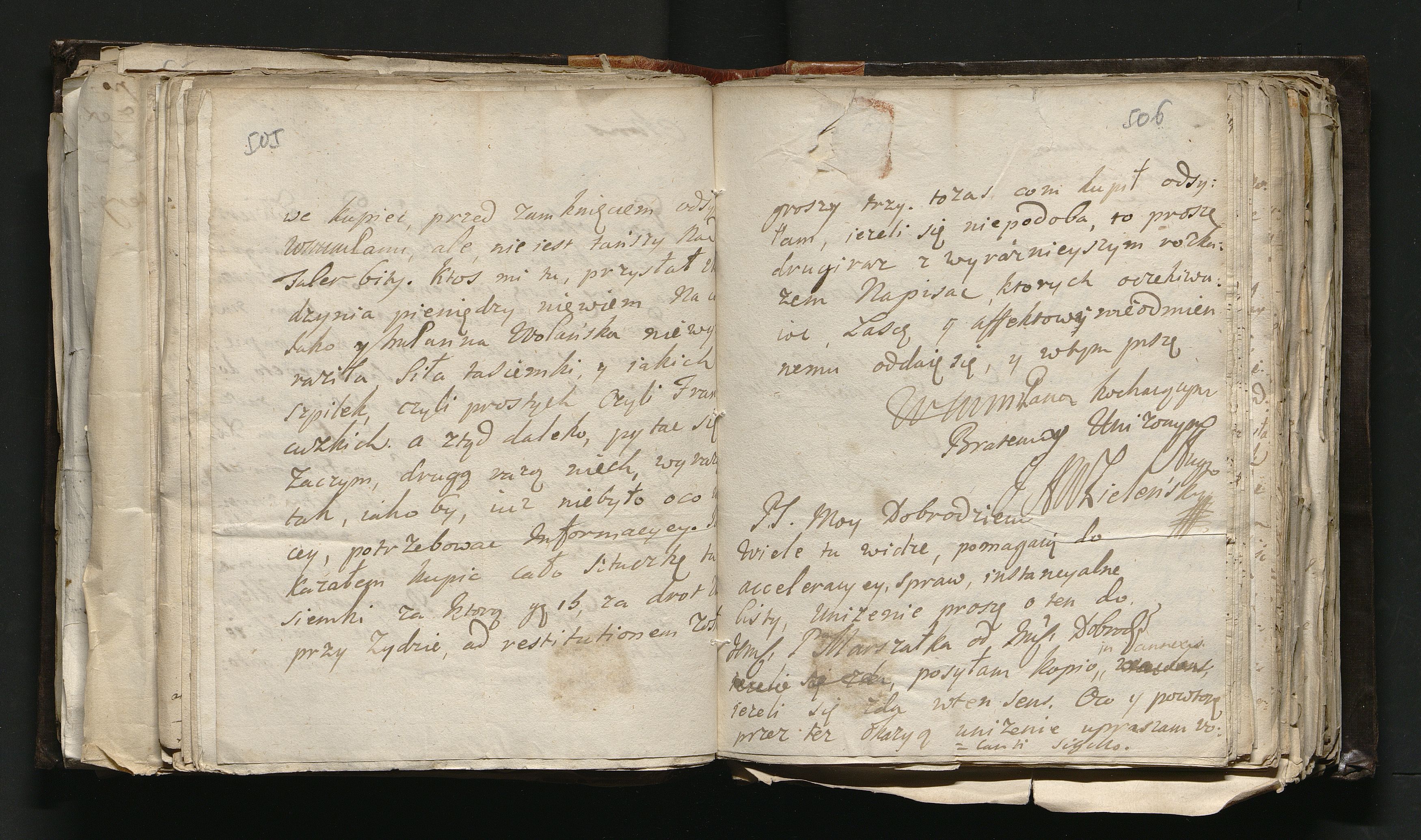 1_335_0_0_163a-48_0270