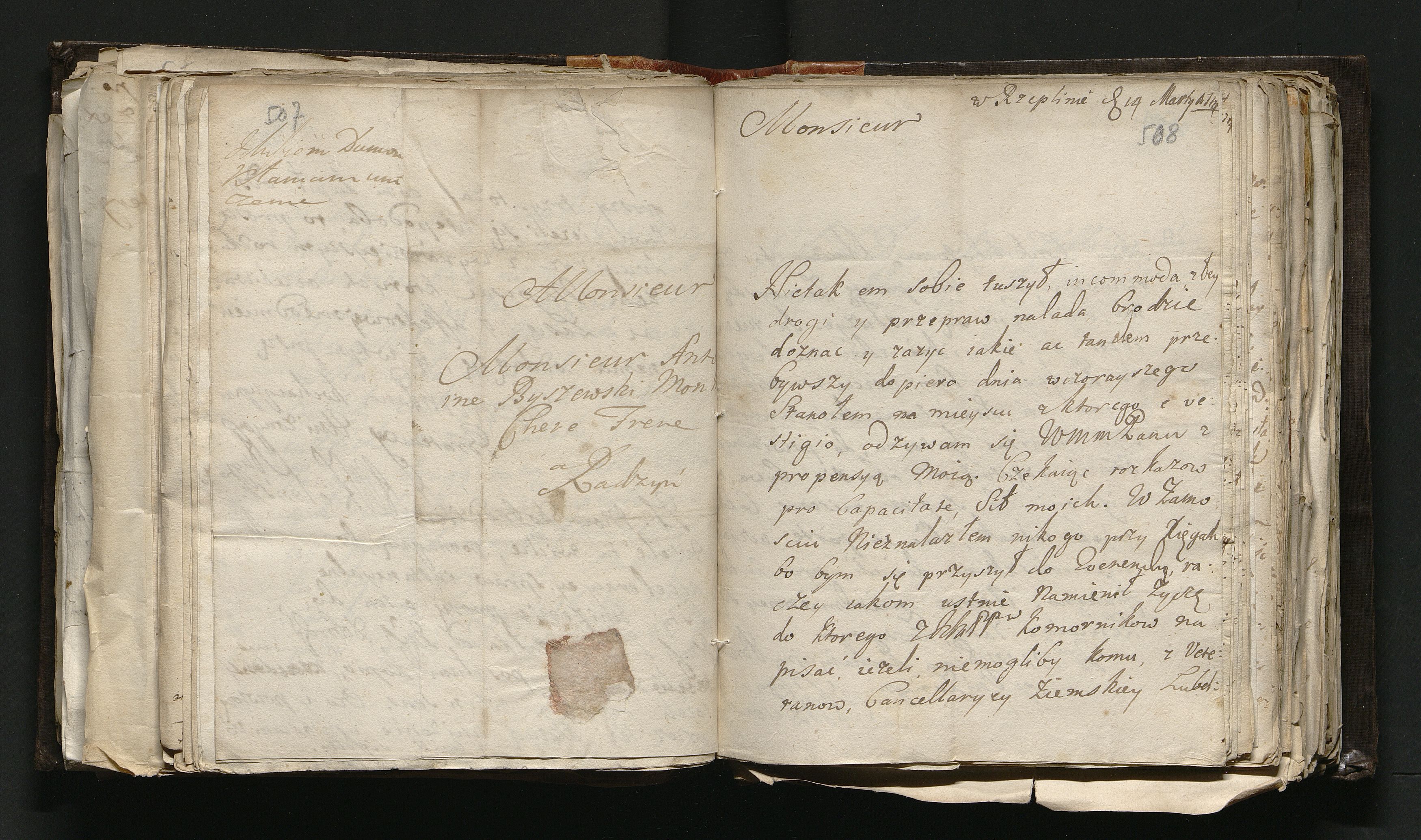 1_335_0_0_163a-48_0271