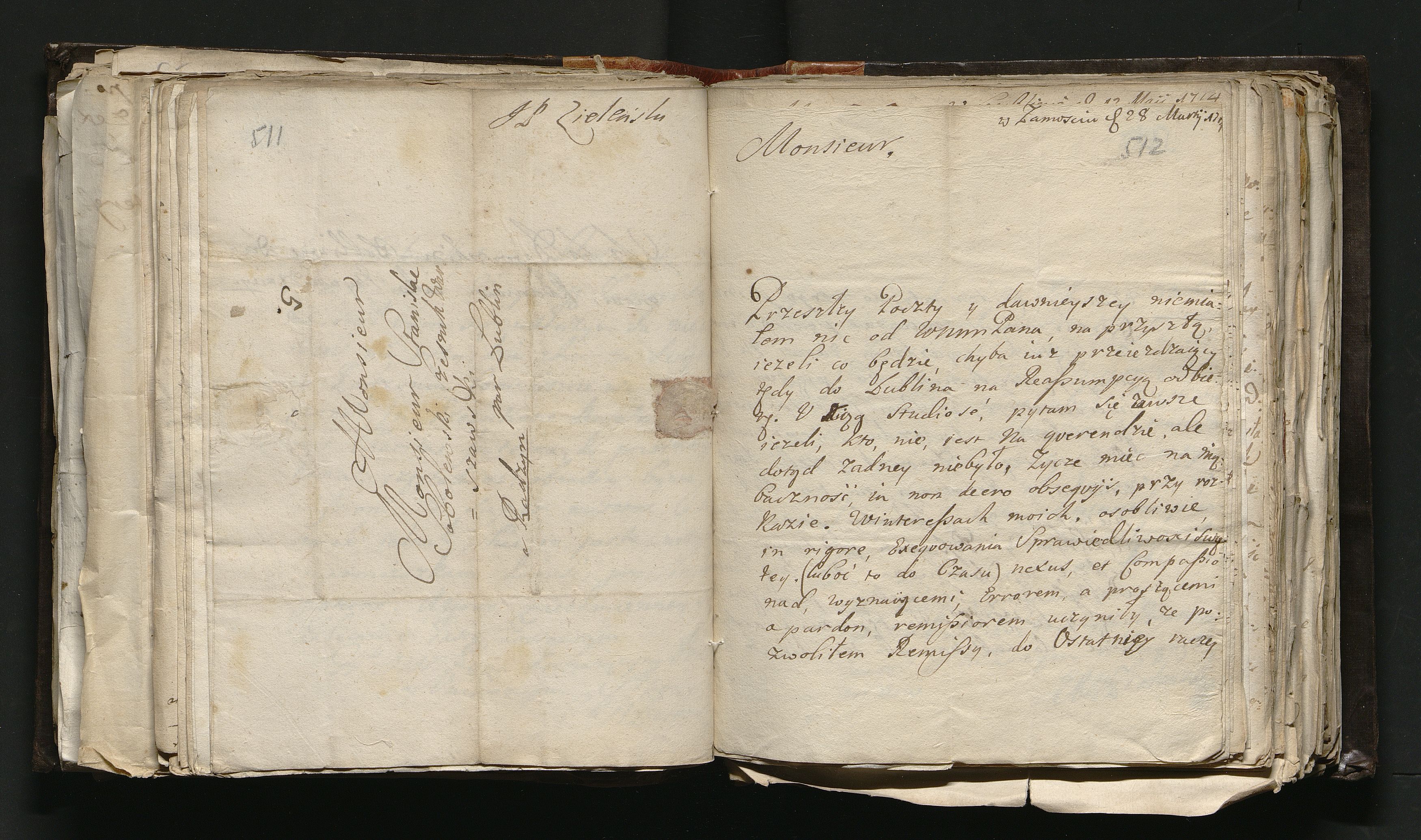 1_335_0_0_163a-48_0273