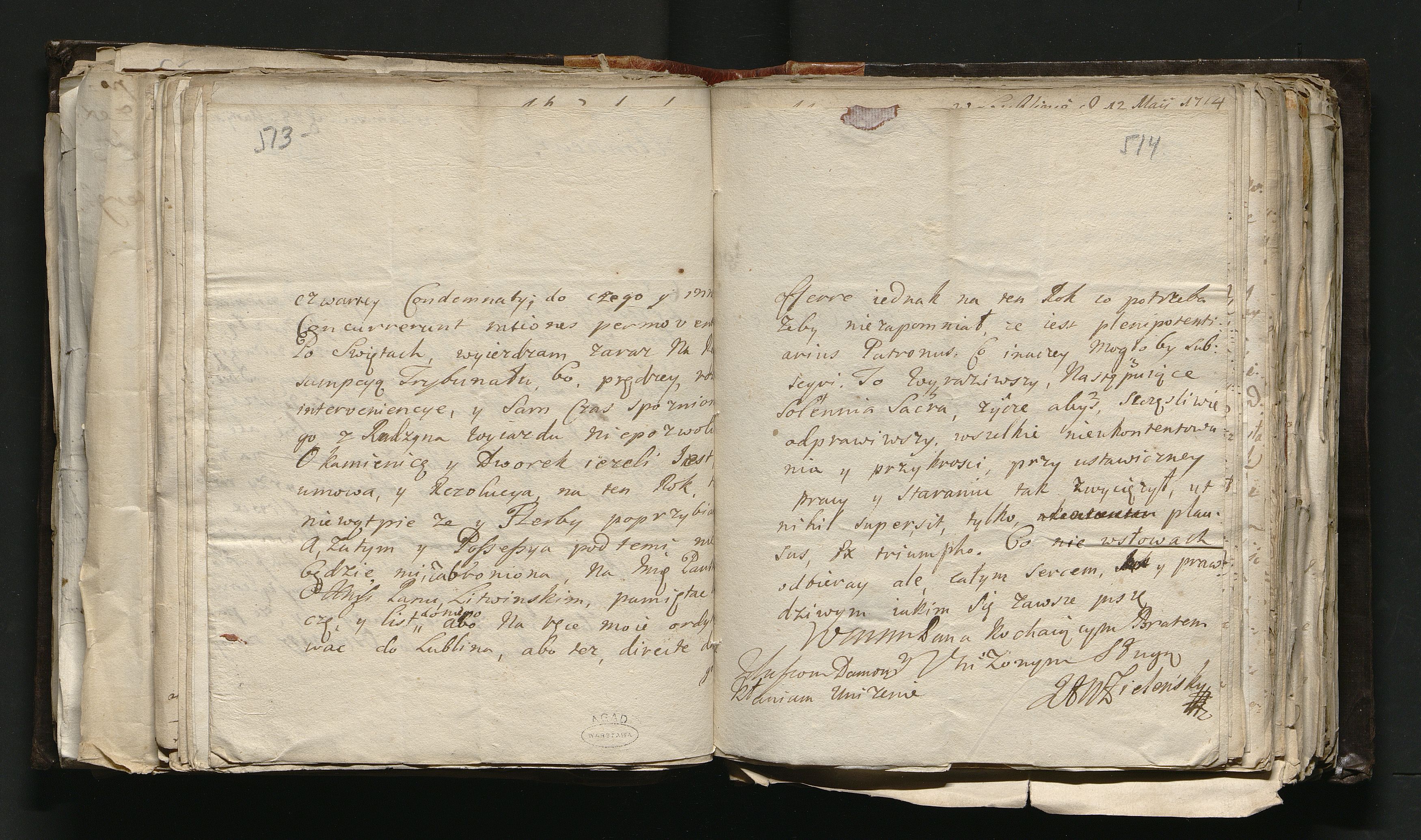 1_335_0_0_163a-48_0274