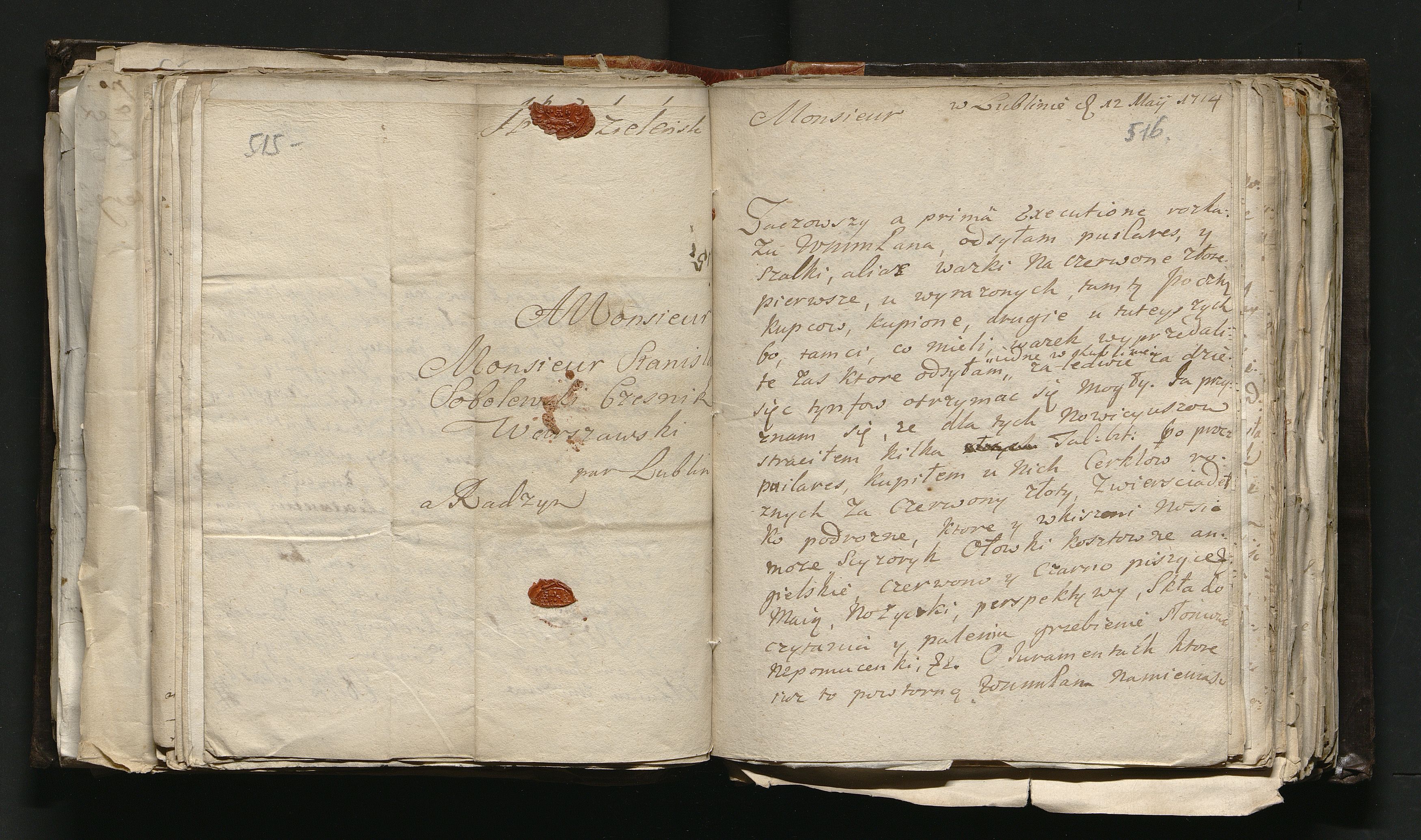 1_335_0_0_163a-48_0275