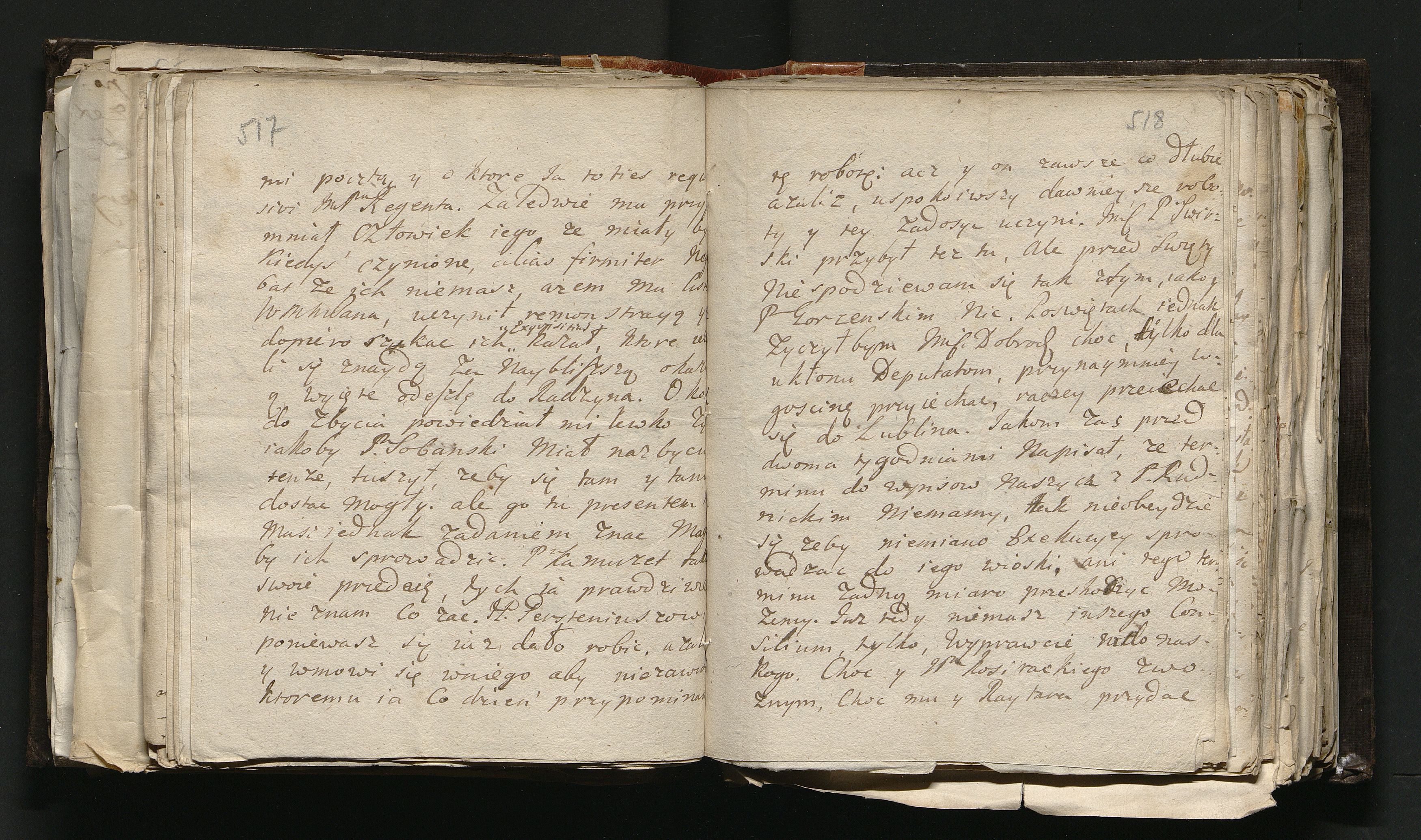 1_335_0_0_163a-48_0276