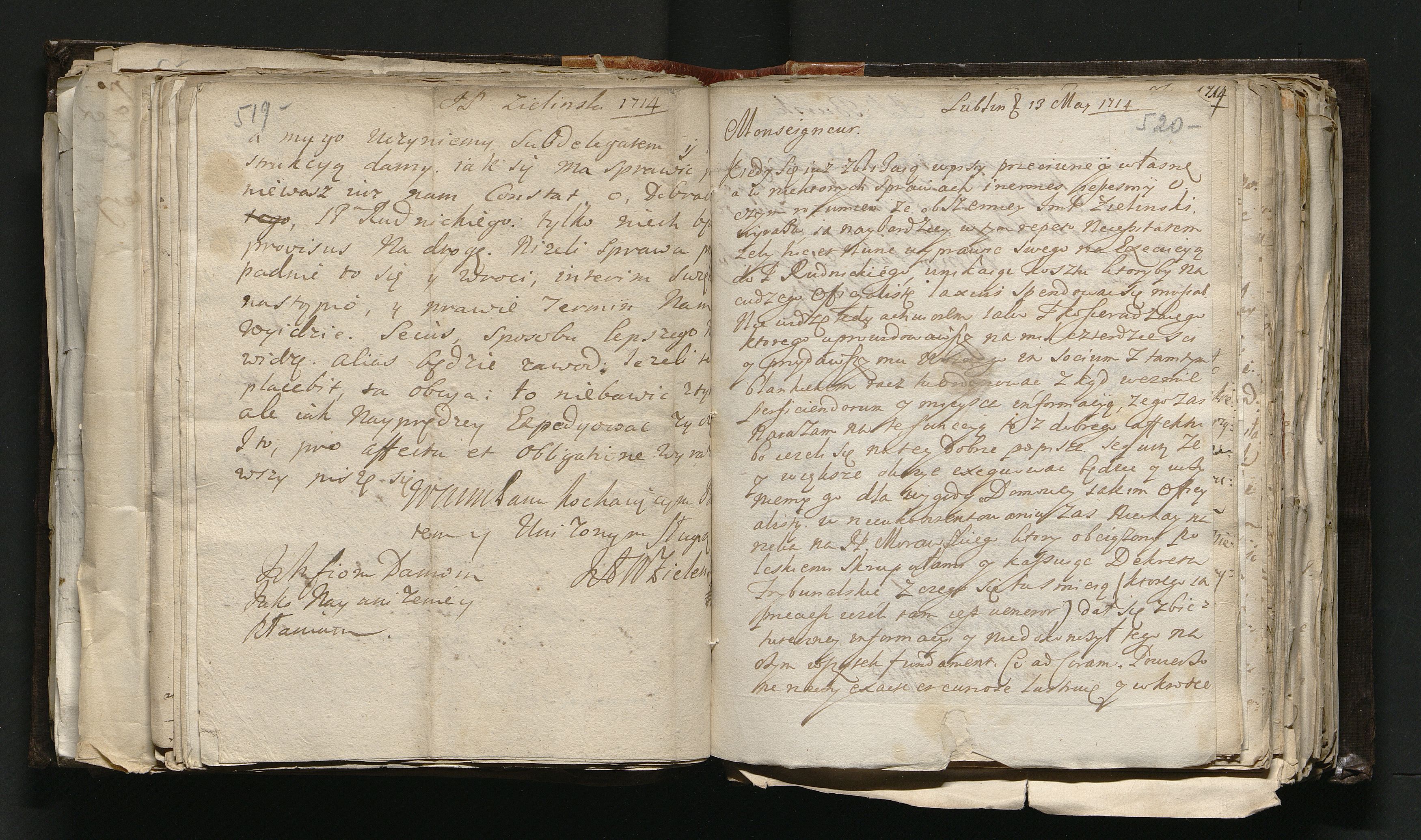 1_335_0_0_163a-48_0277