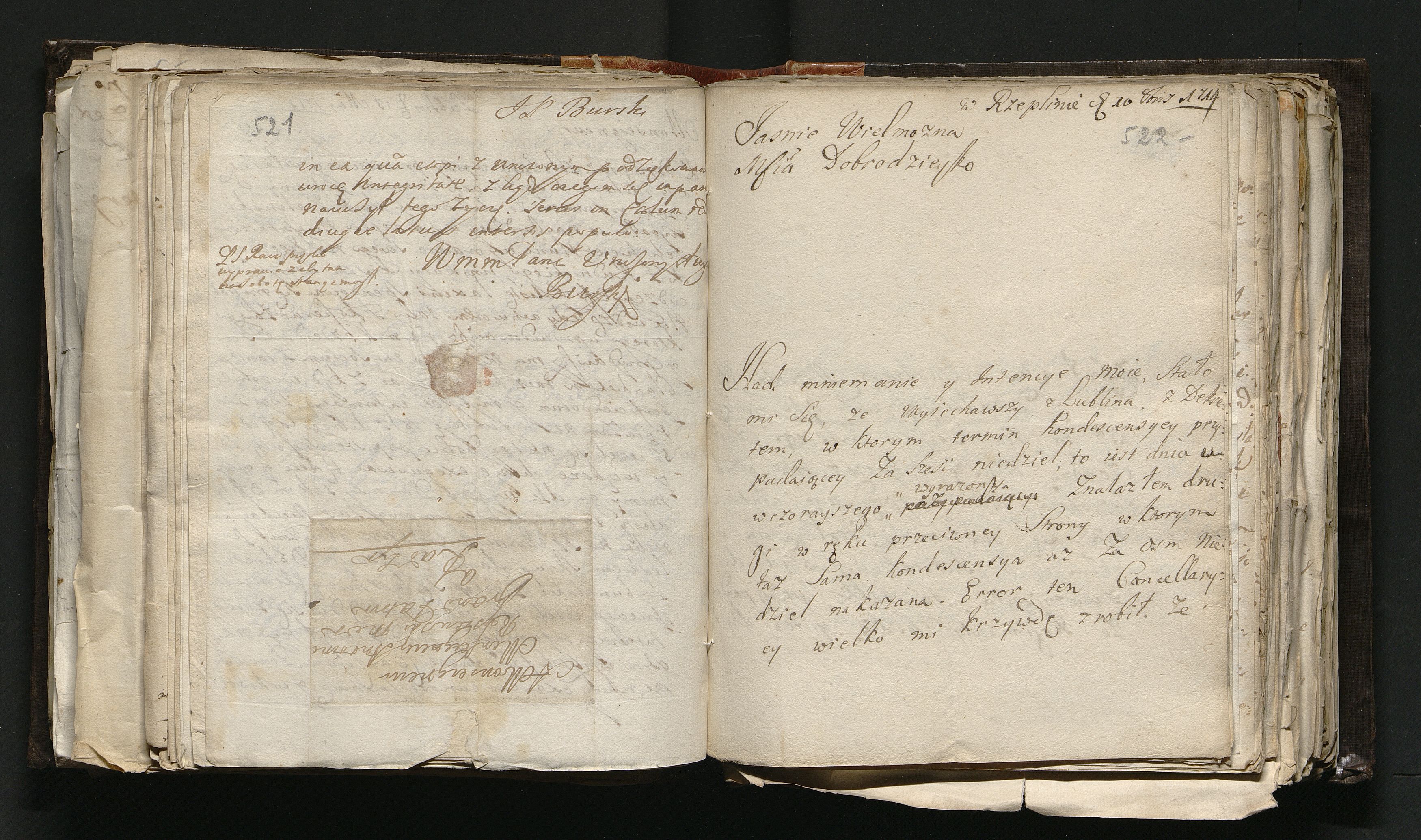 1_335_0_0_163a-48_0278