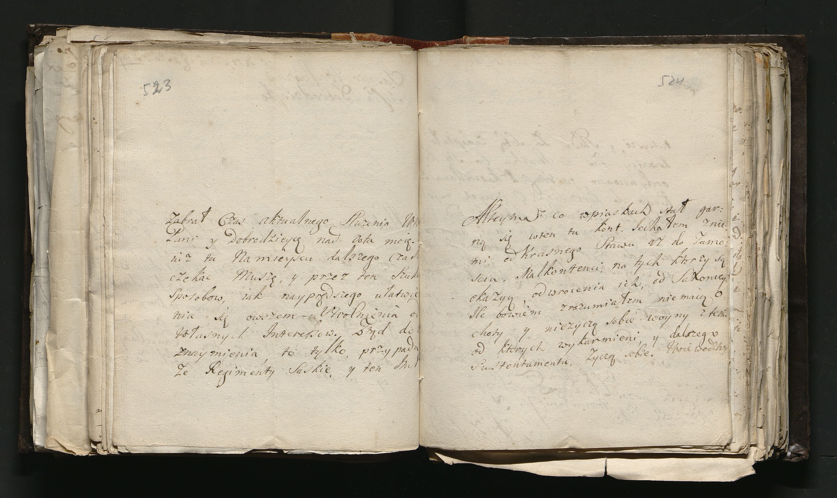 1_335_0_0_163a-48_0279