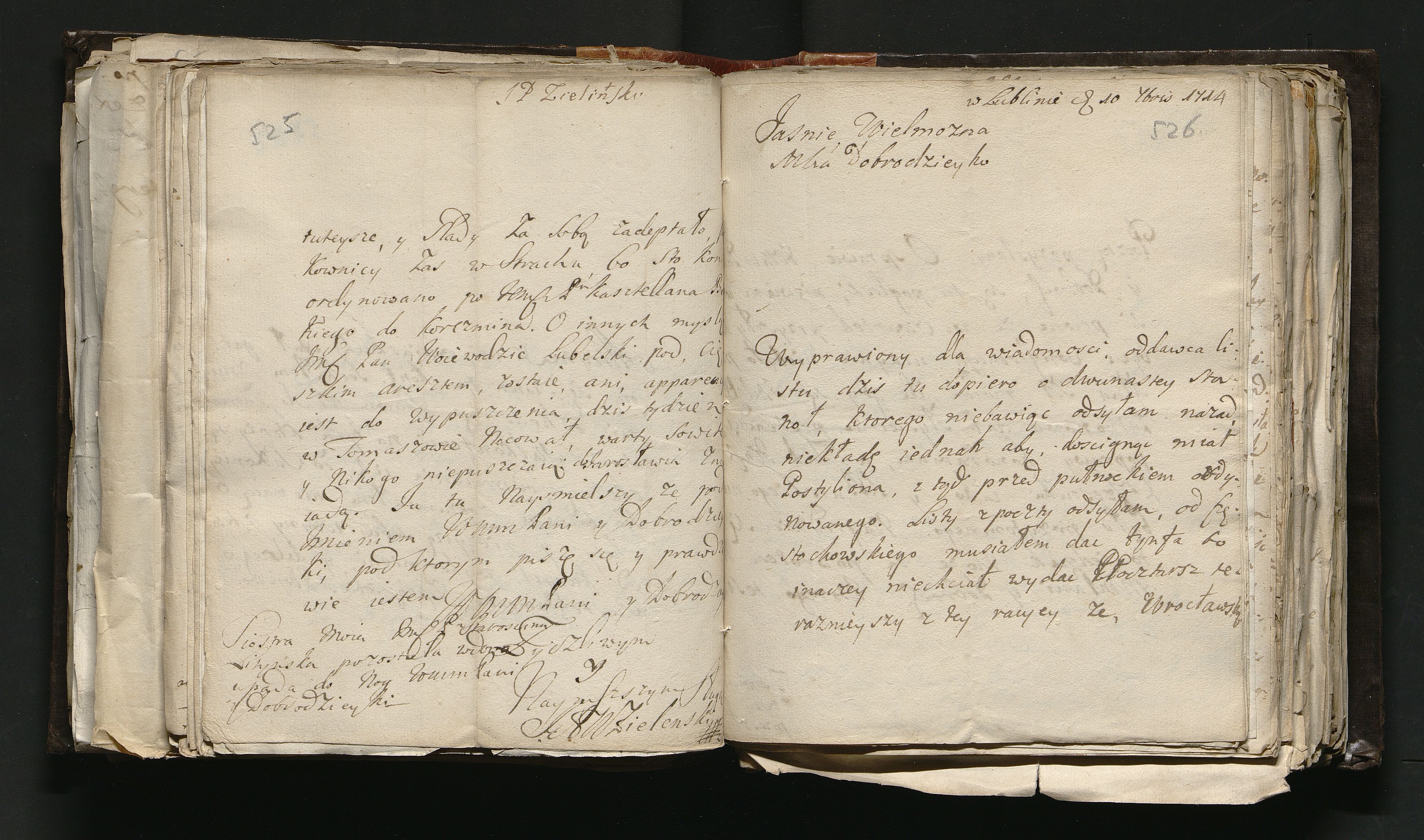 1_335_0_0_163a-48_0280