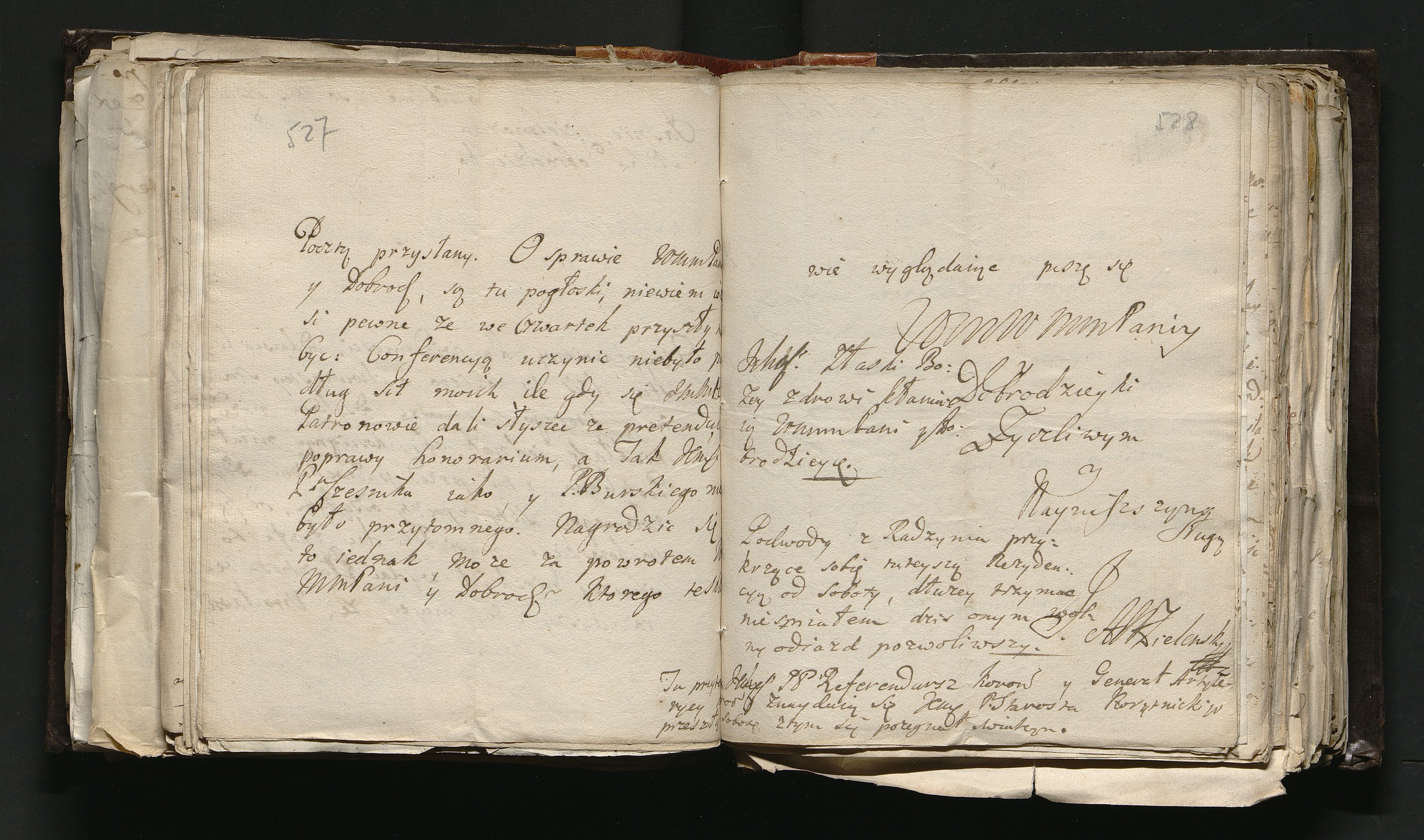 1_335_0_0_163a-48_0281