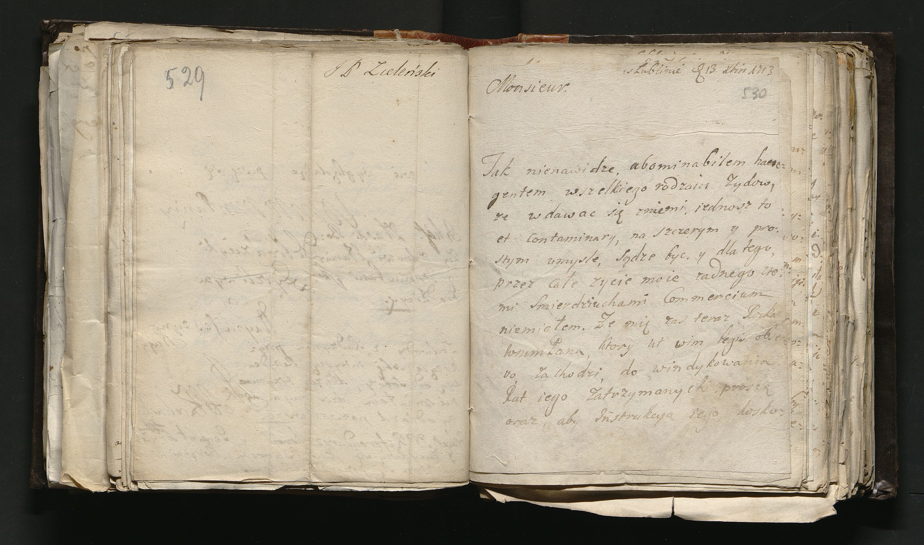 1_335_0_0_163a-48_0282