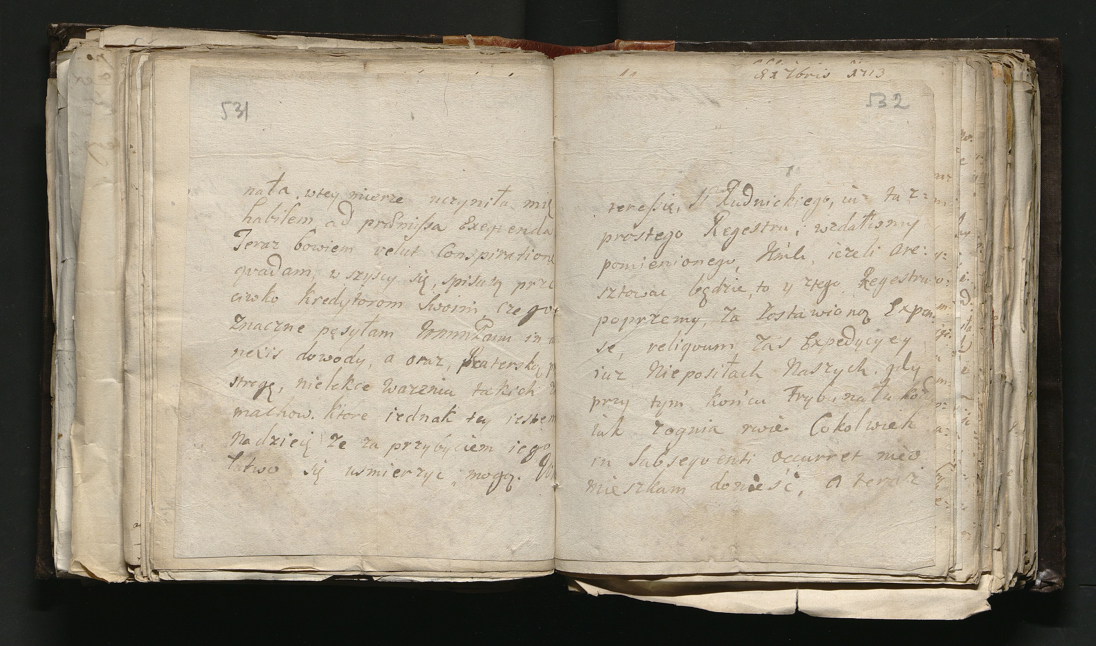 1_335_0_0_163a-48_0283