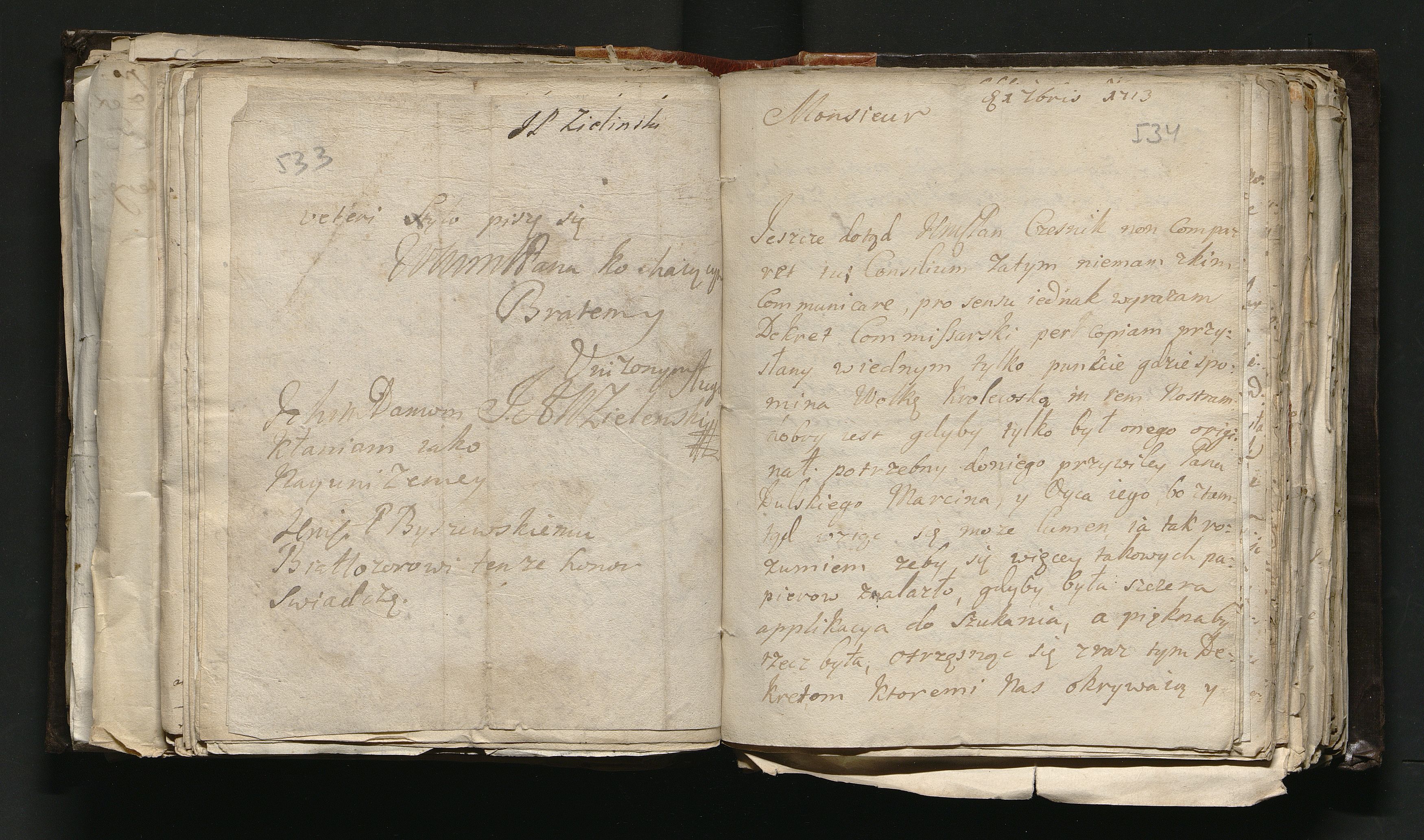 1_335_0_0_163a-48_0284