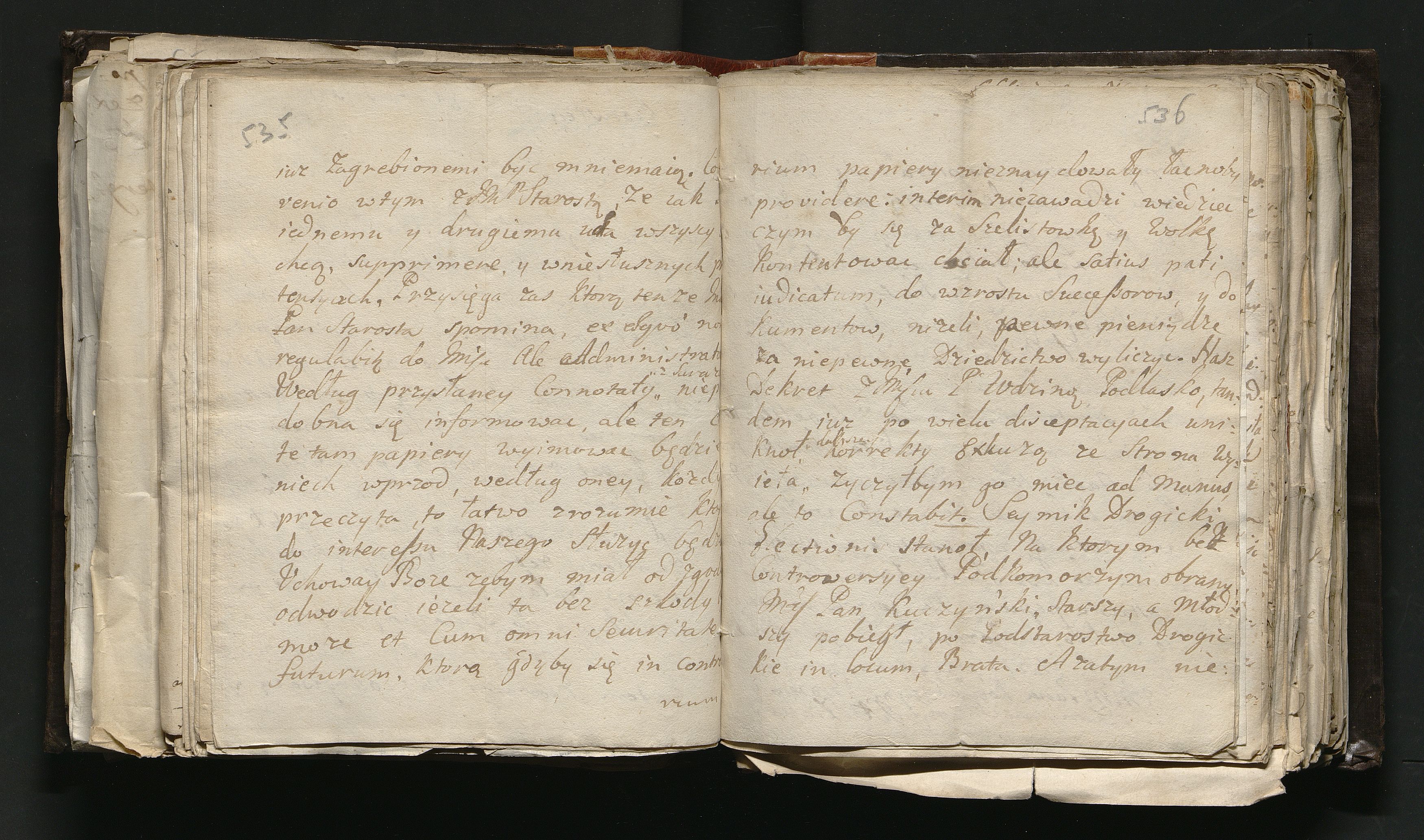 1_335_0_0_163a-48_0285