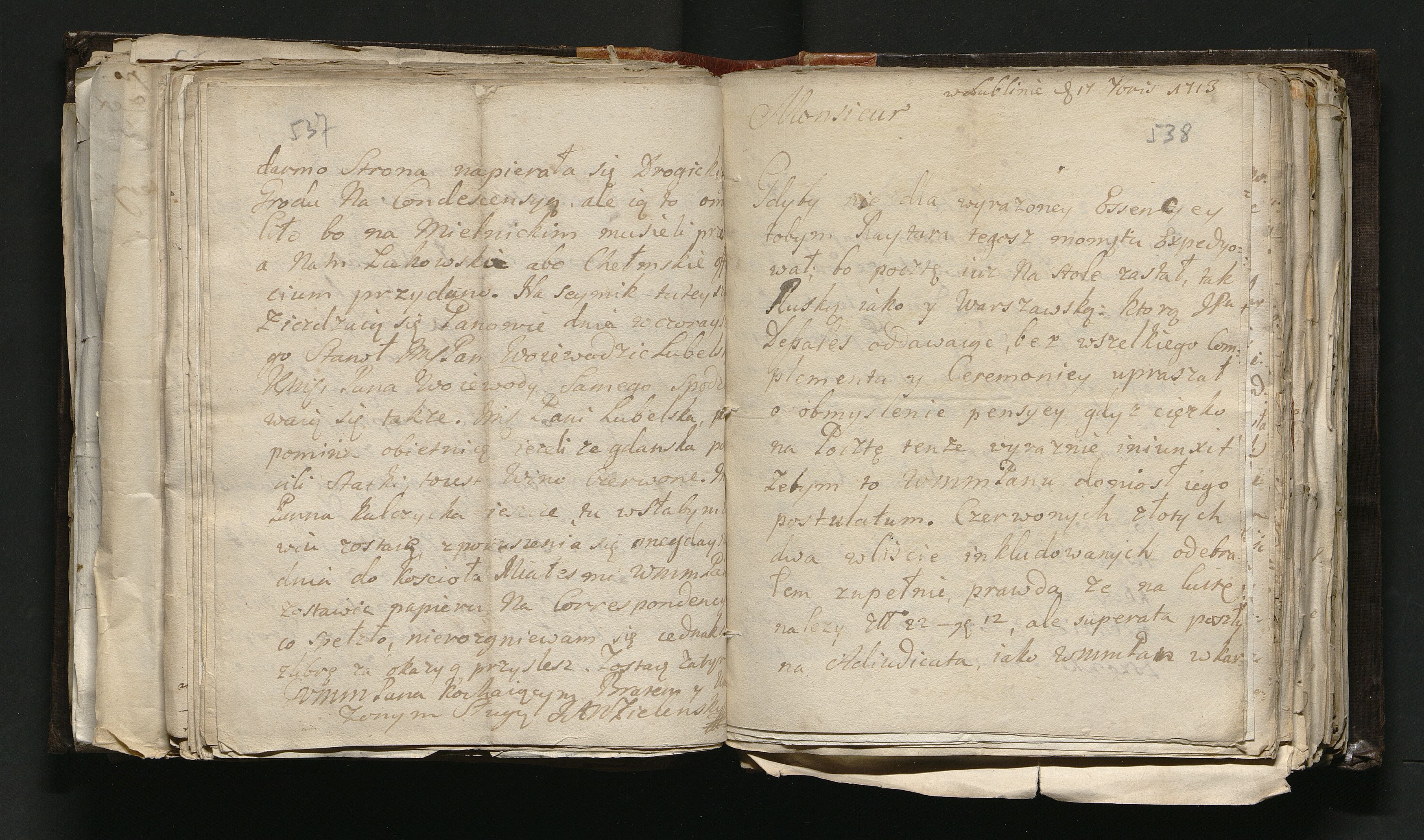 1_335_0_0_163a-48_0286