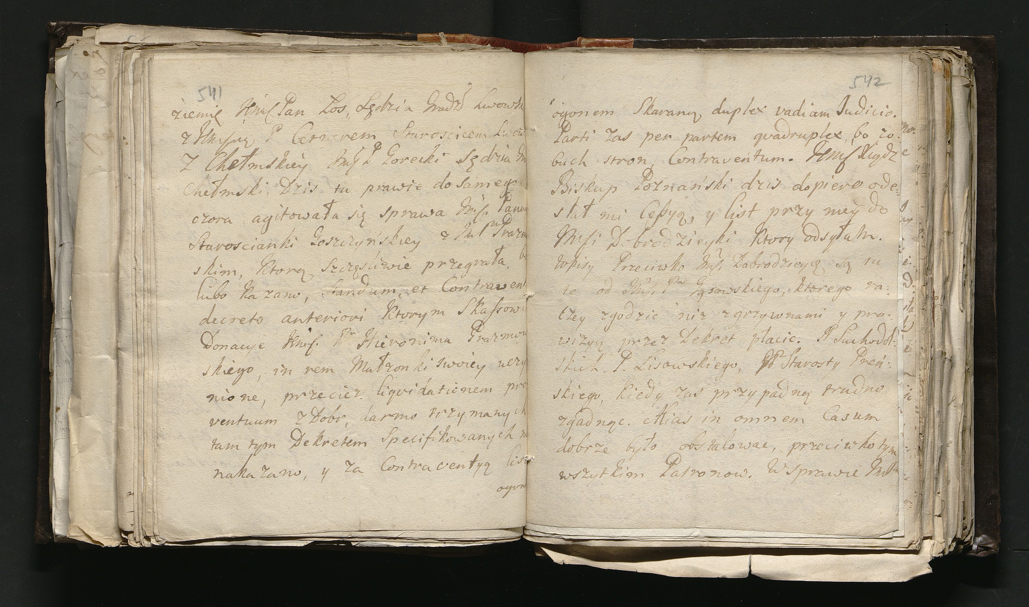 1_335_0_0_163a-48_0288