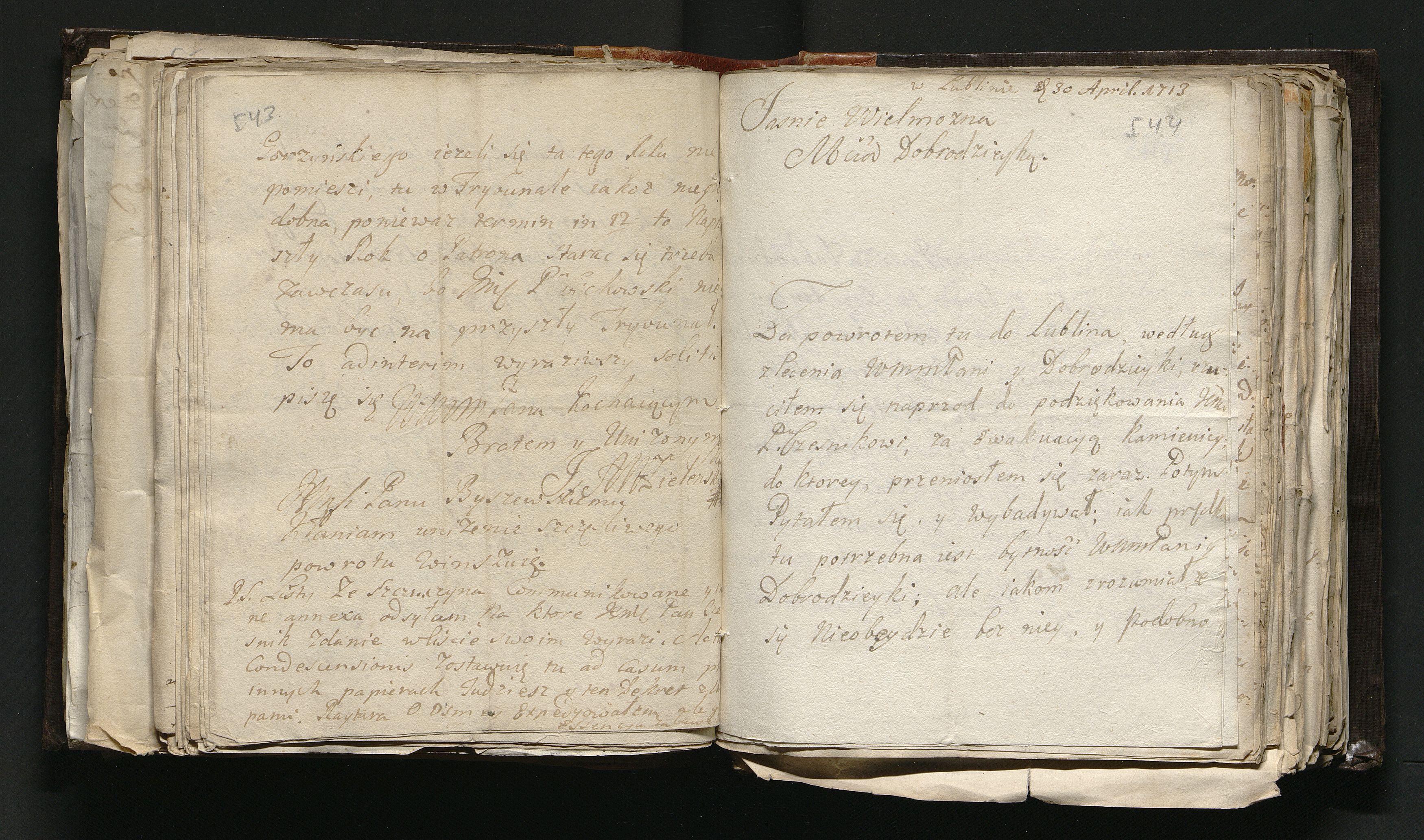 1_335_0_0_163a-48_0289