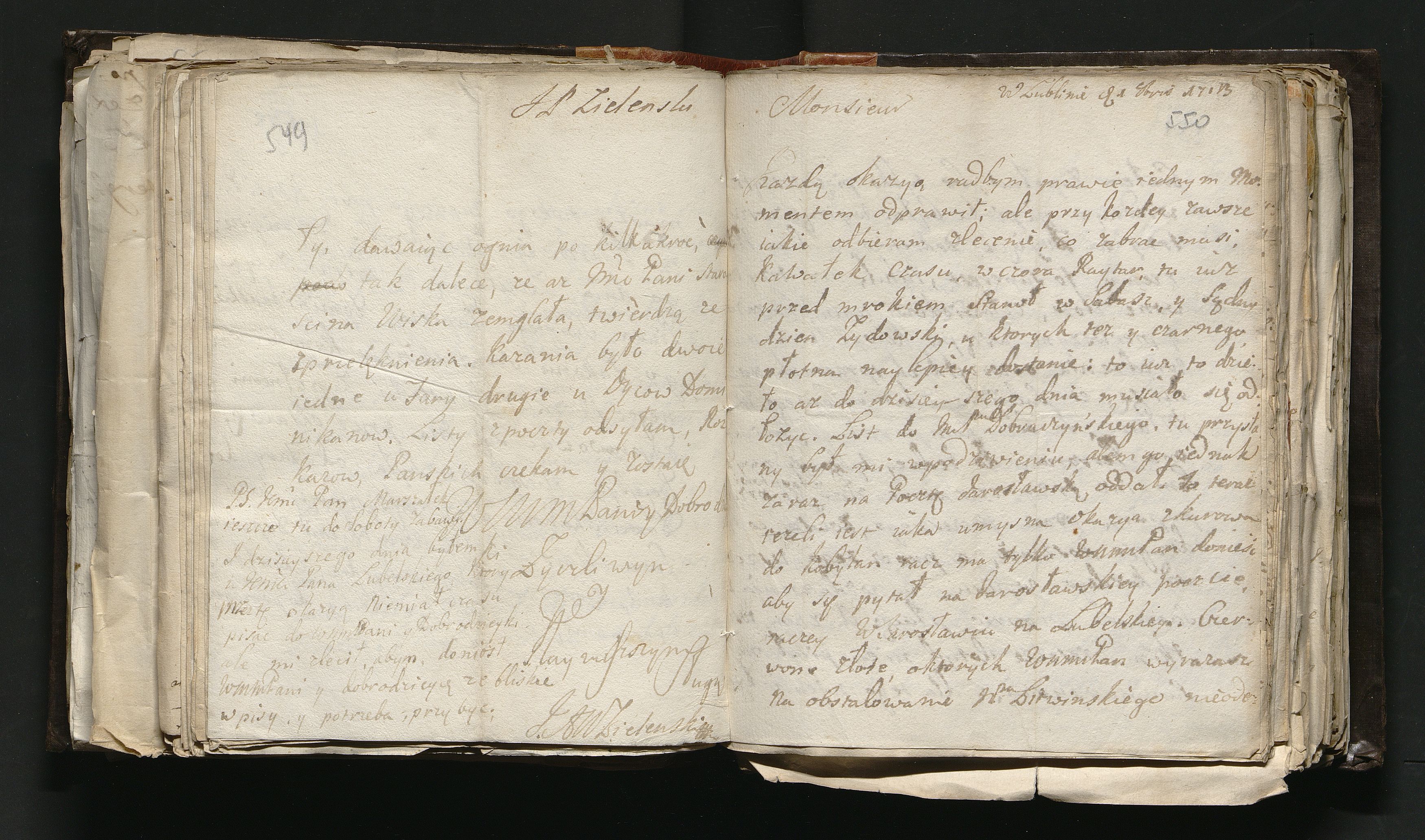 1_335_0_0_163a-48_0292