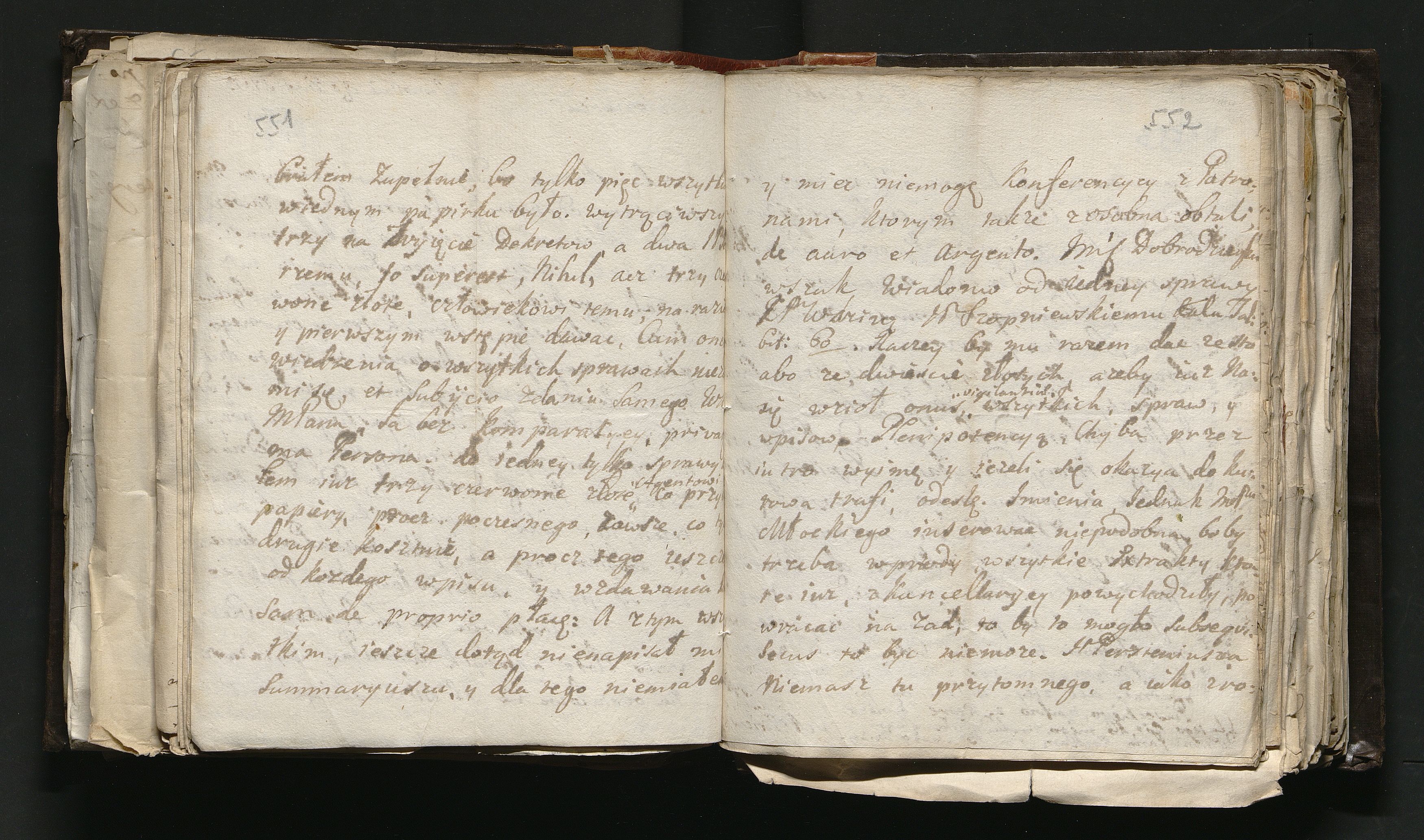 1_335_0_0_163a-48_0293