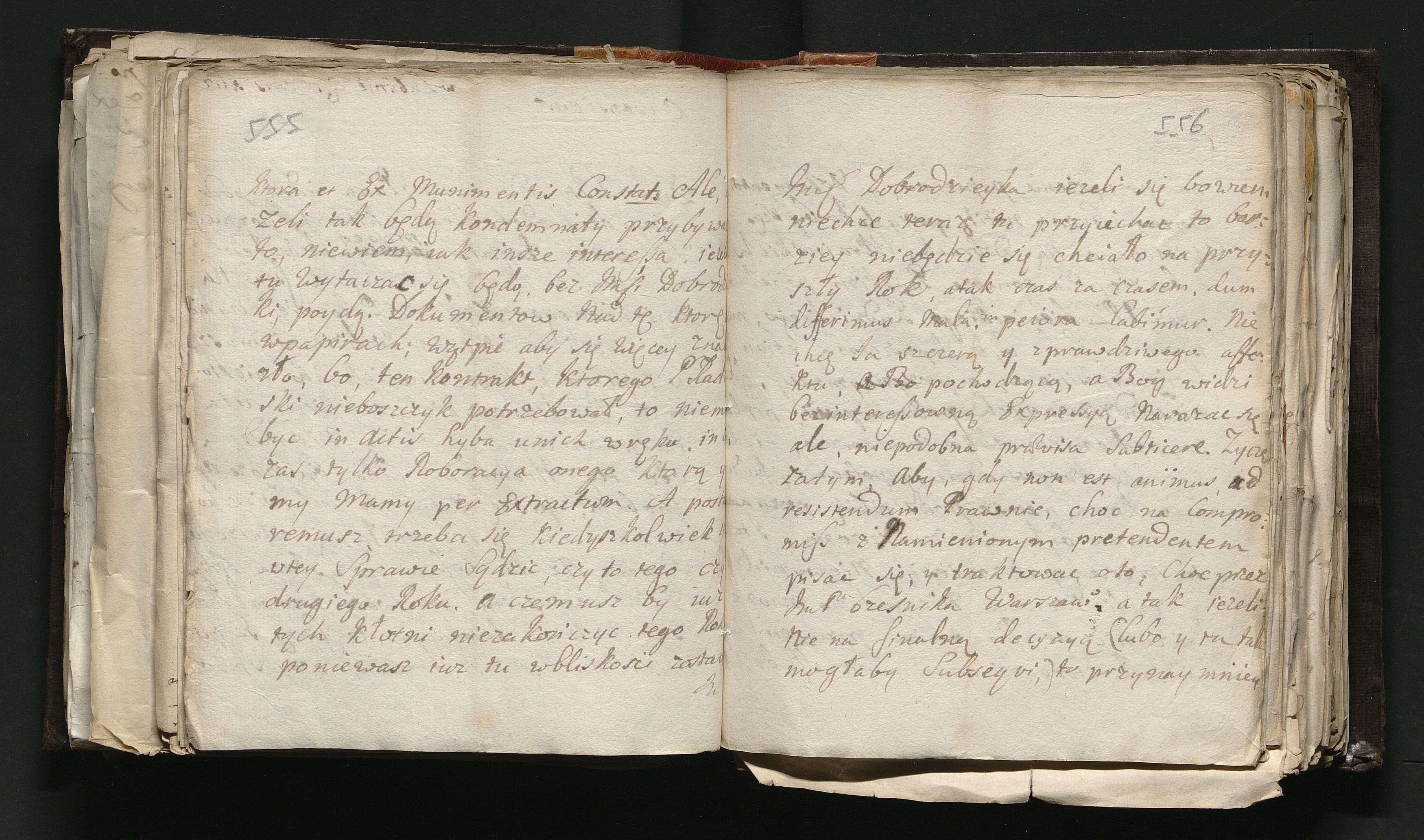 1_335_0_0_163a-48_0295