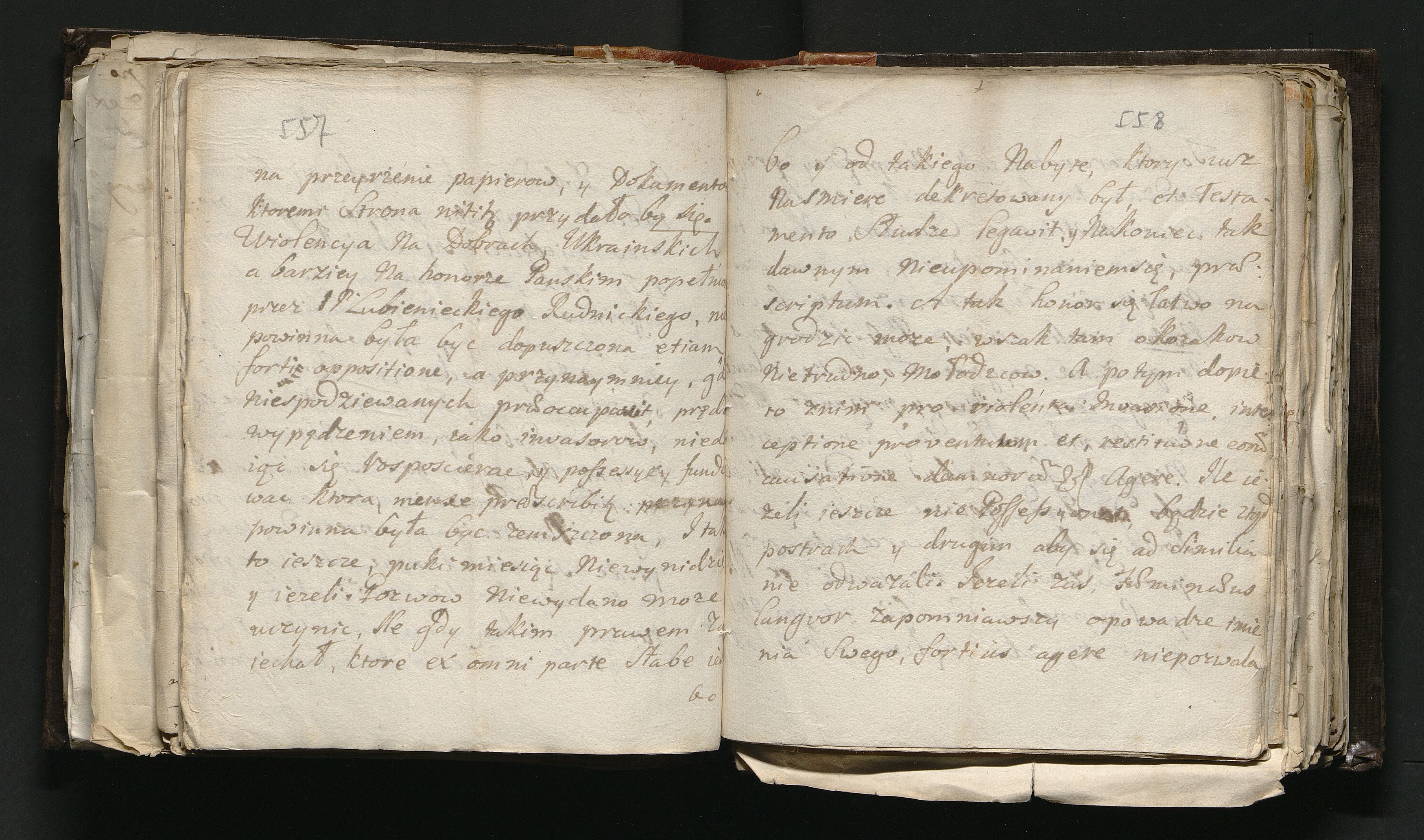 1_335_0_0_163a-48_0296