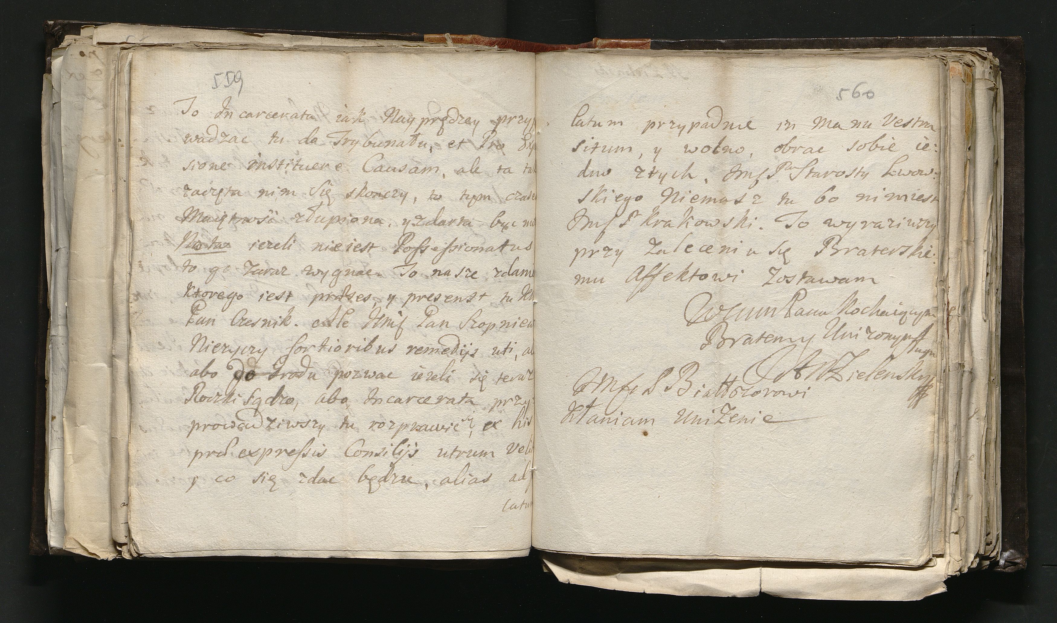 1_335_0_0_163a-48_0297