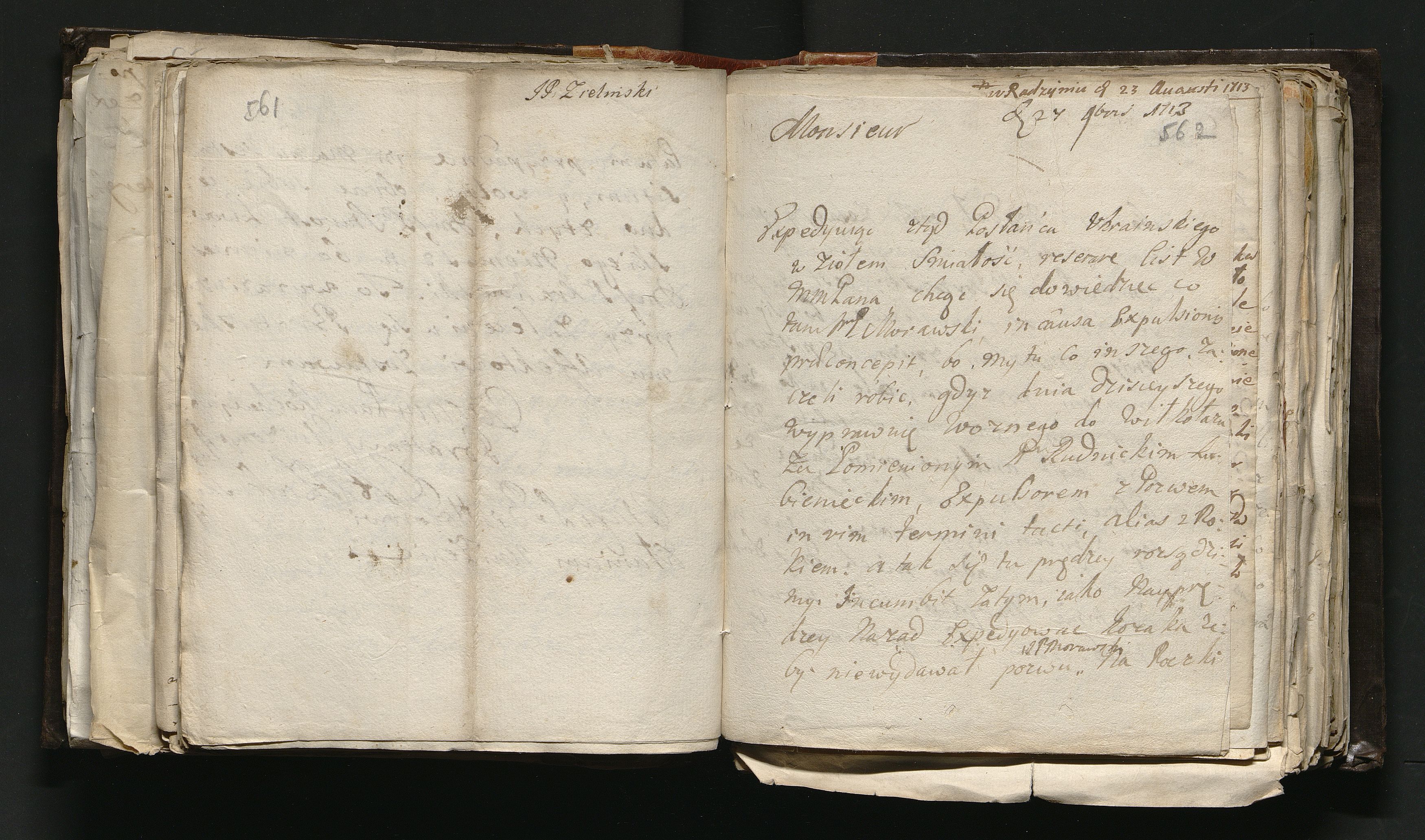 1_335_0_0_163a-48_0298