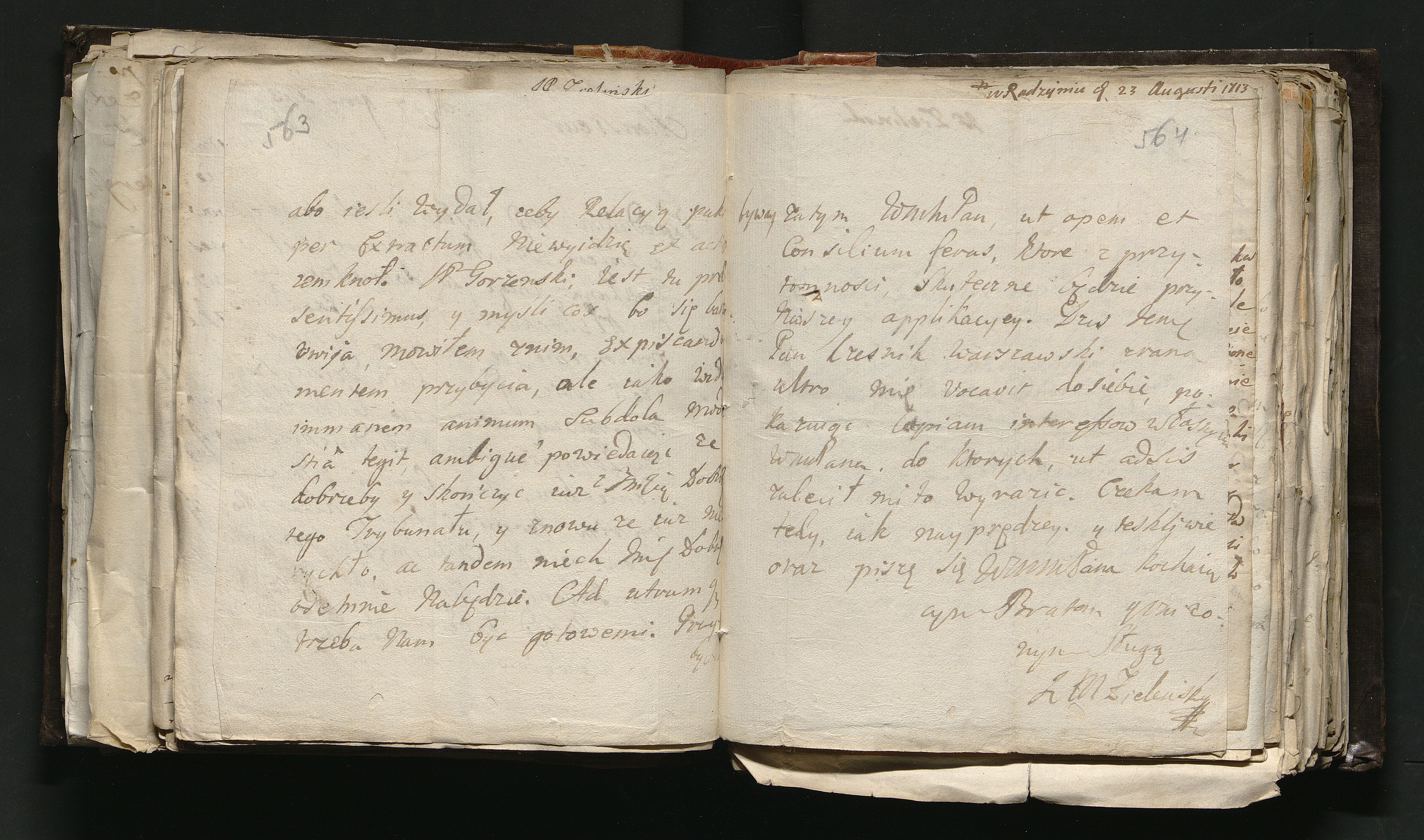 1_335_0_0_163a-48_0299