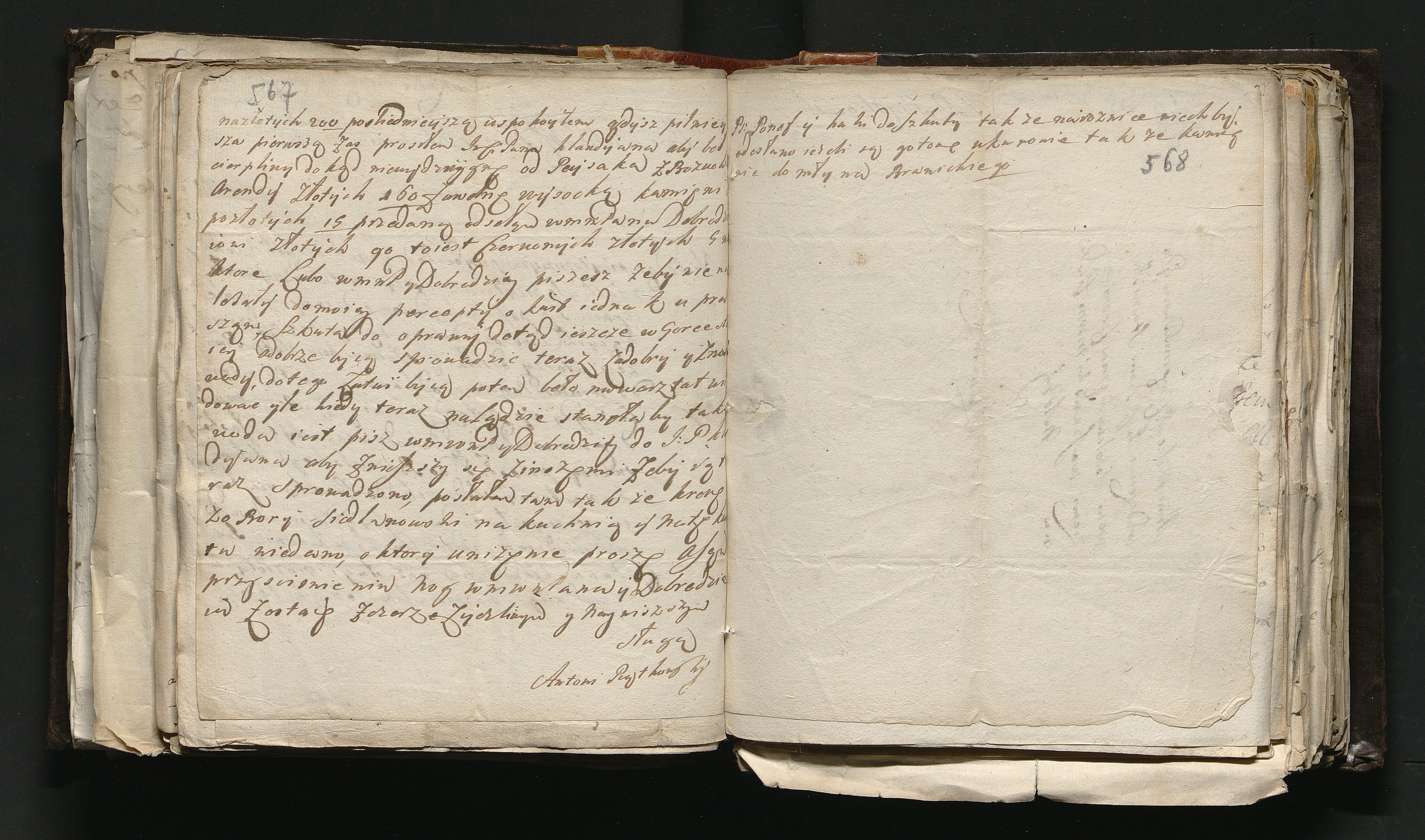 1_335_0_0_163a-48_0301