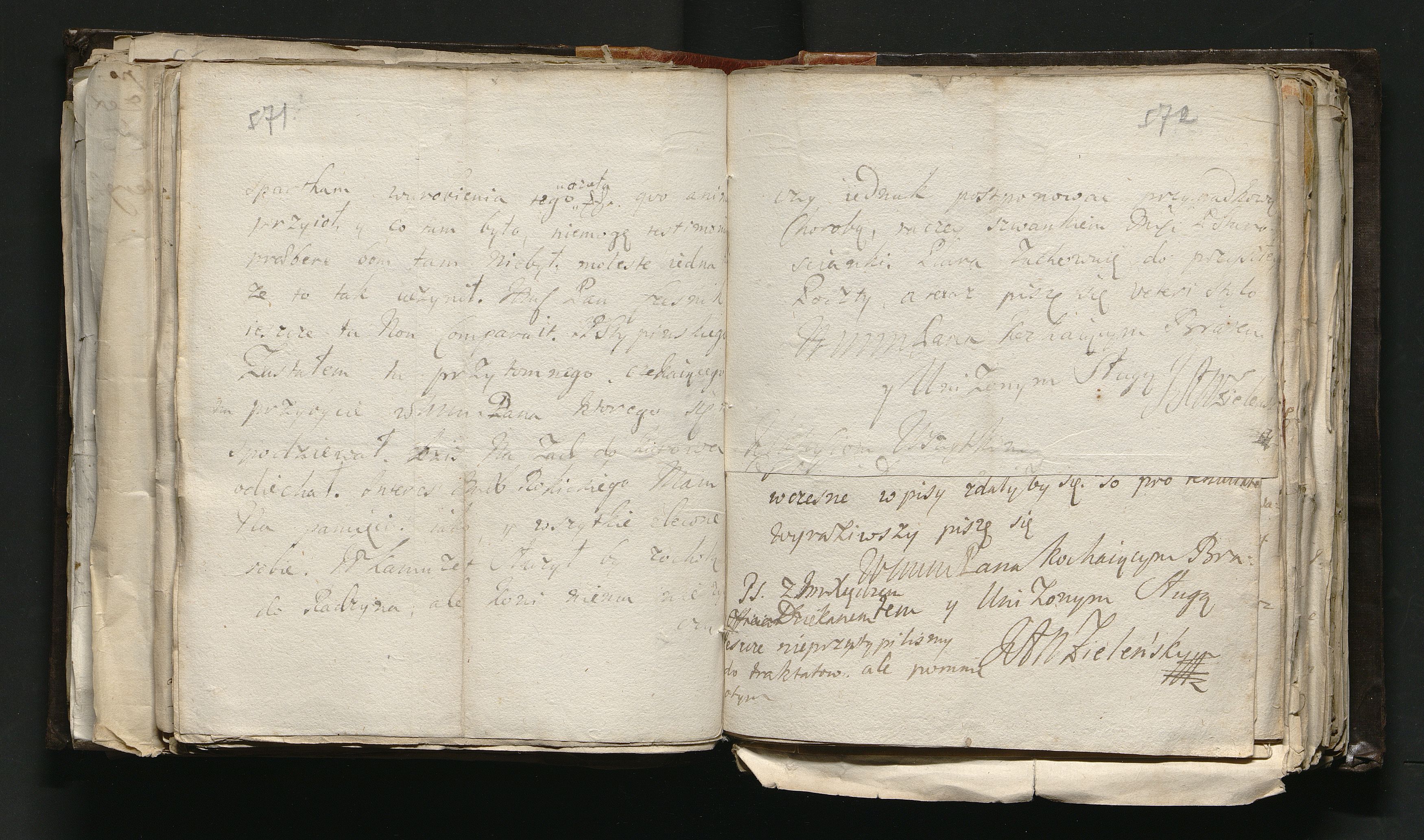 1_335_0_0_163a-48_0303